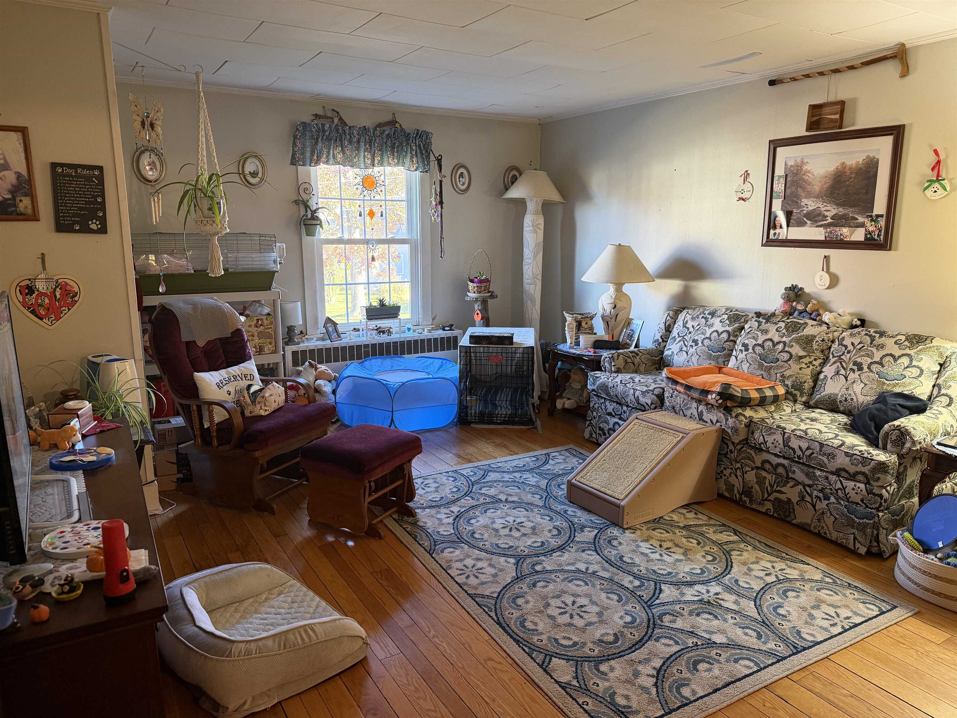 MLS #5070056 image #14