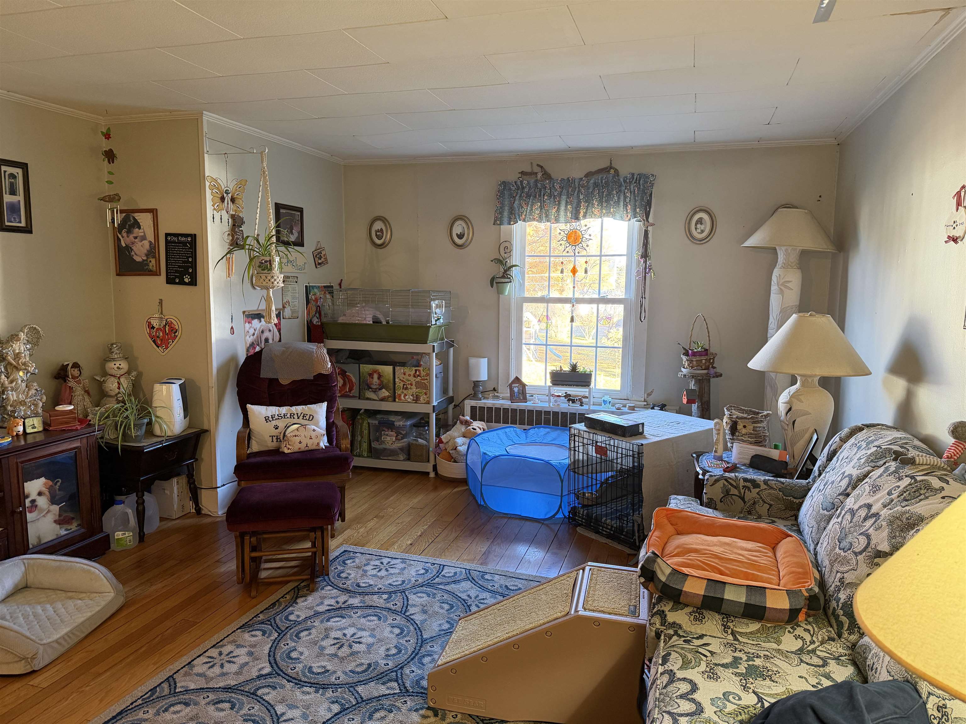 MLS #5070056 image #15