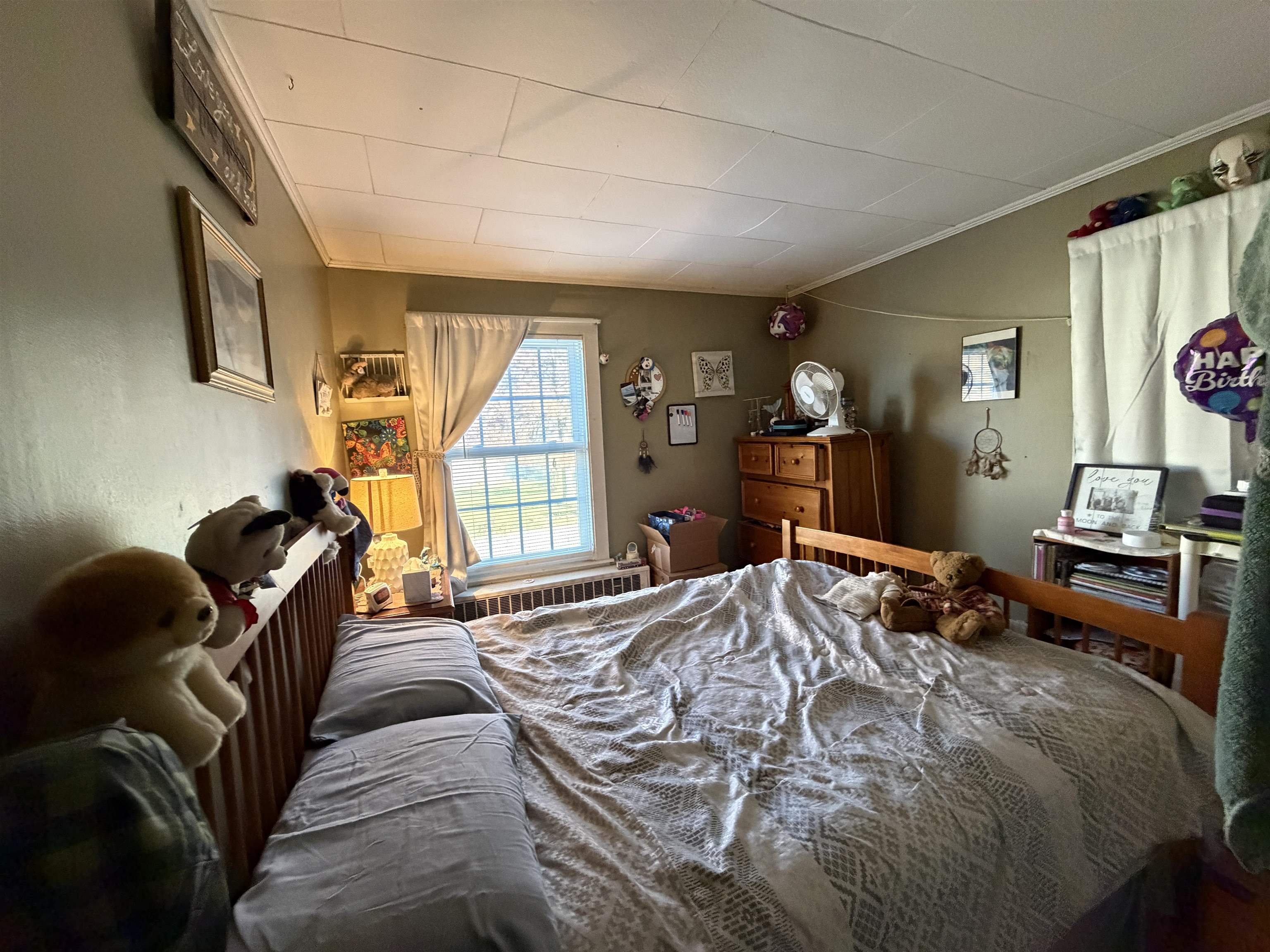 MLS #5070056 image #16