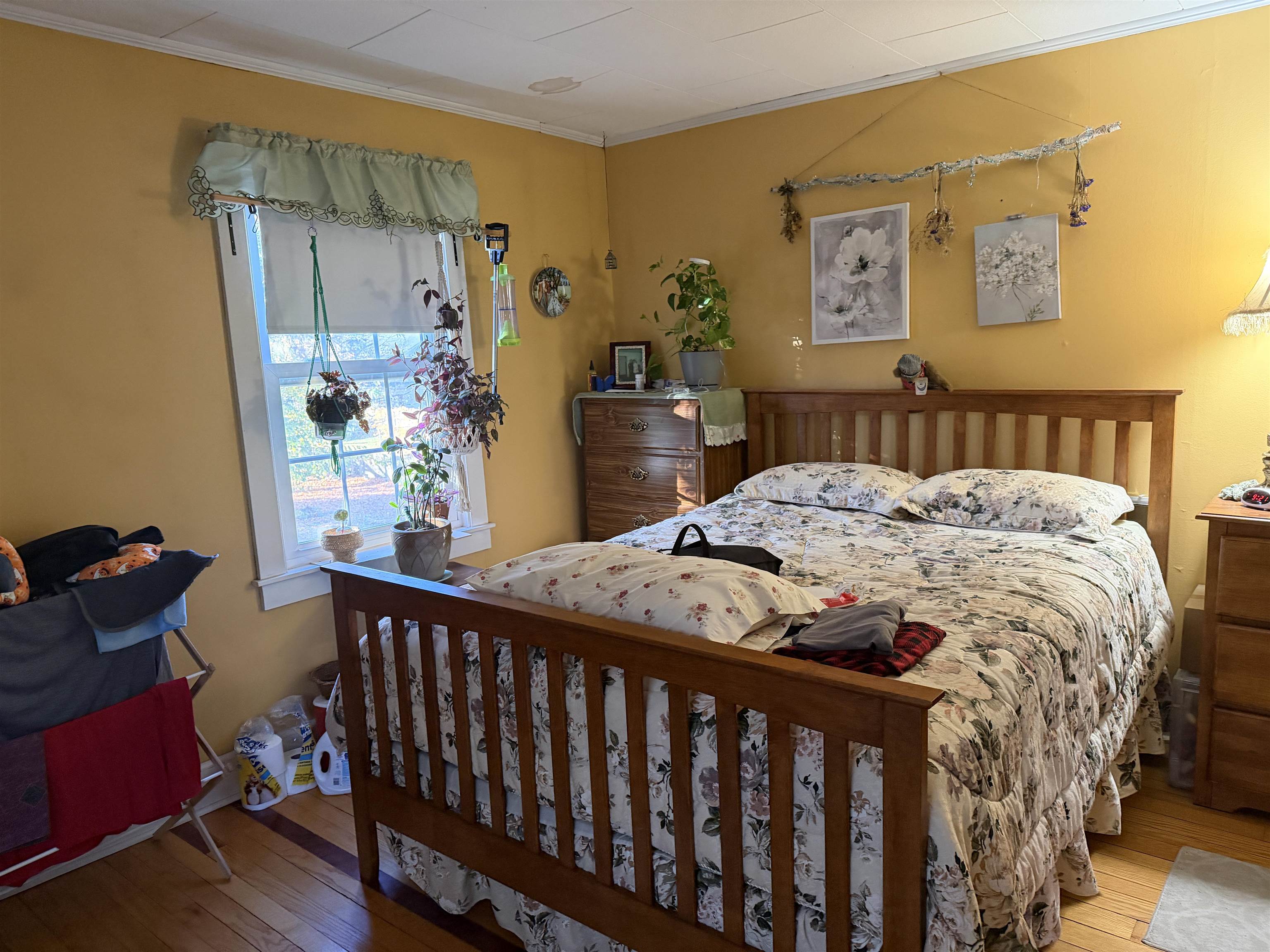 MLS #5070056 image #17