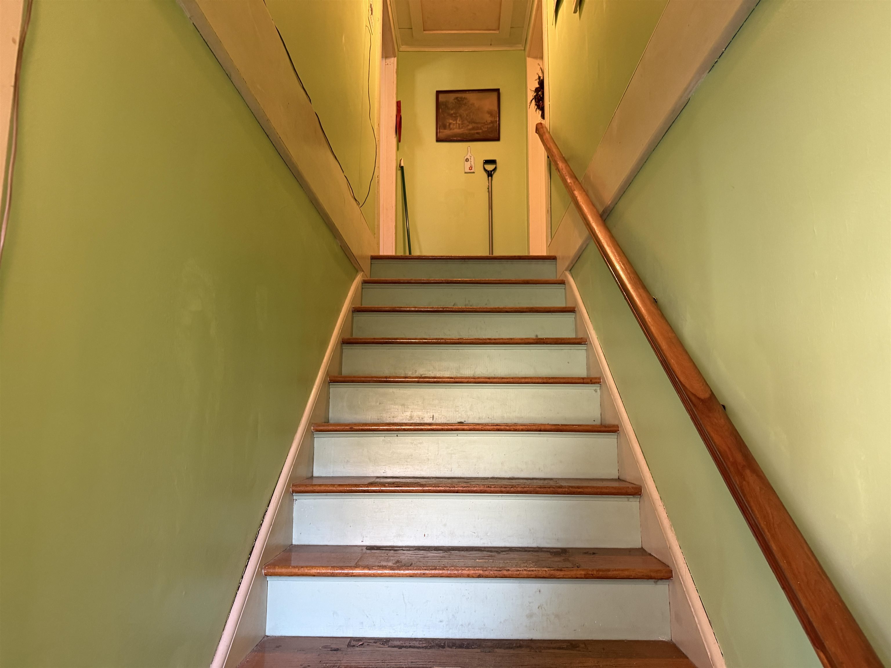 MLS #5070056 image #18