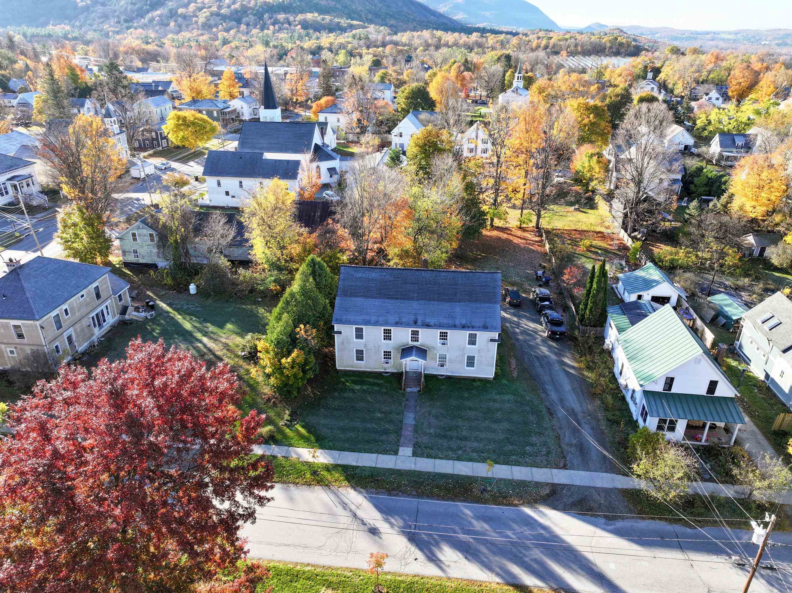 MLS #5070056 image #21