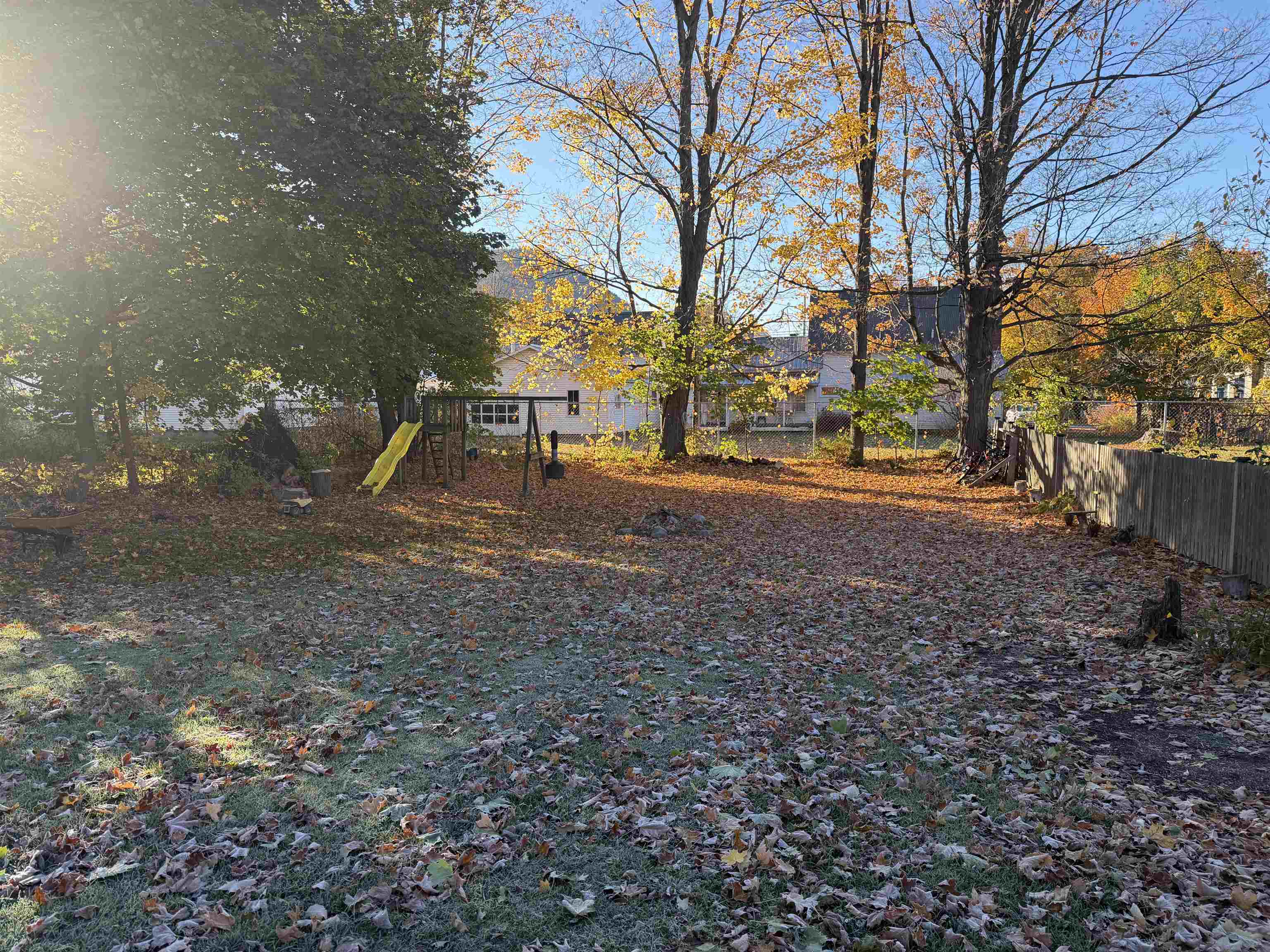 MLS #5070056 image #6