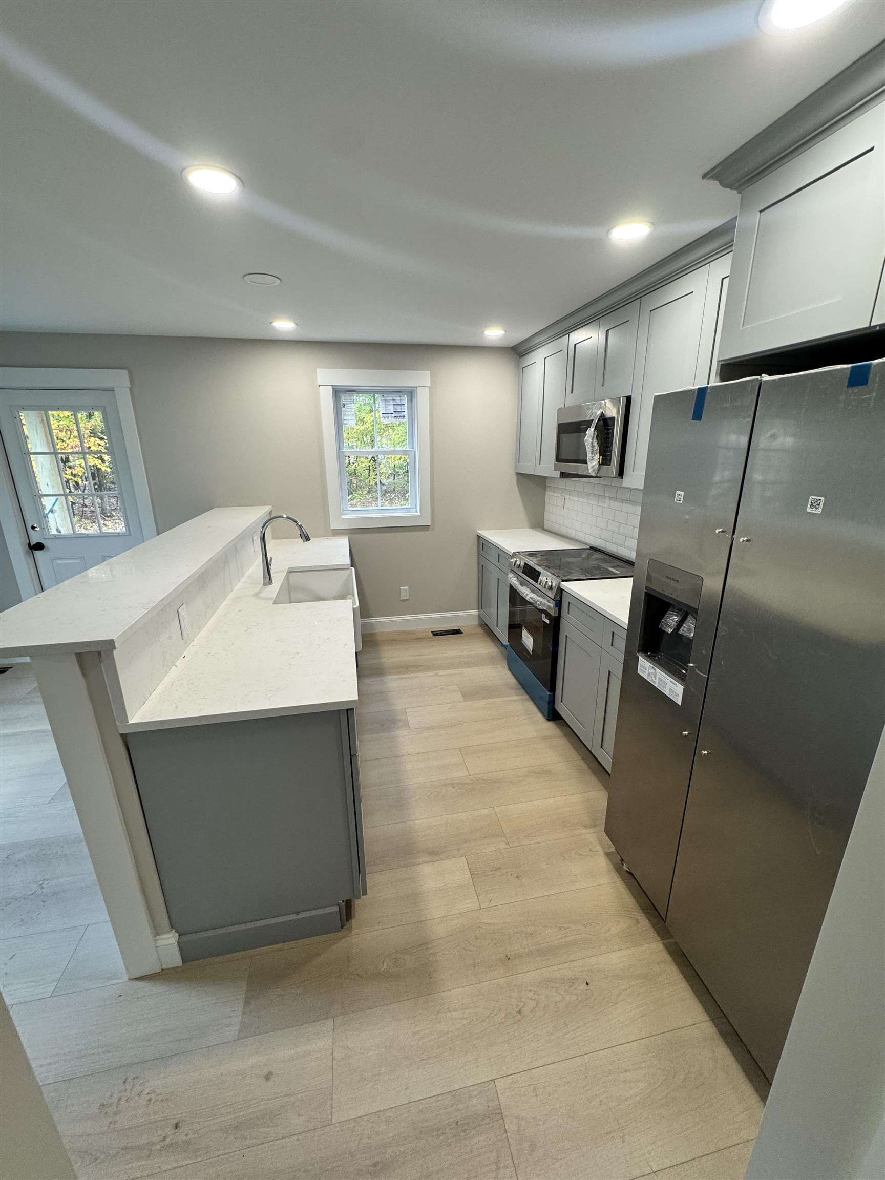 Homes for sale in Milton, NH | 116 Felker Dr #B, Milton, NH 03851 | MLS# 5070062