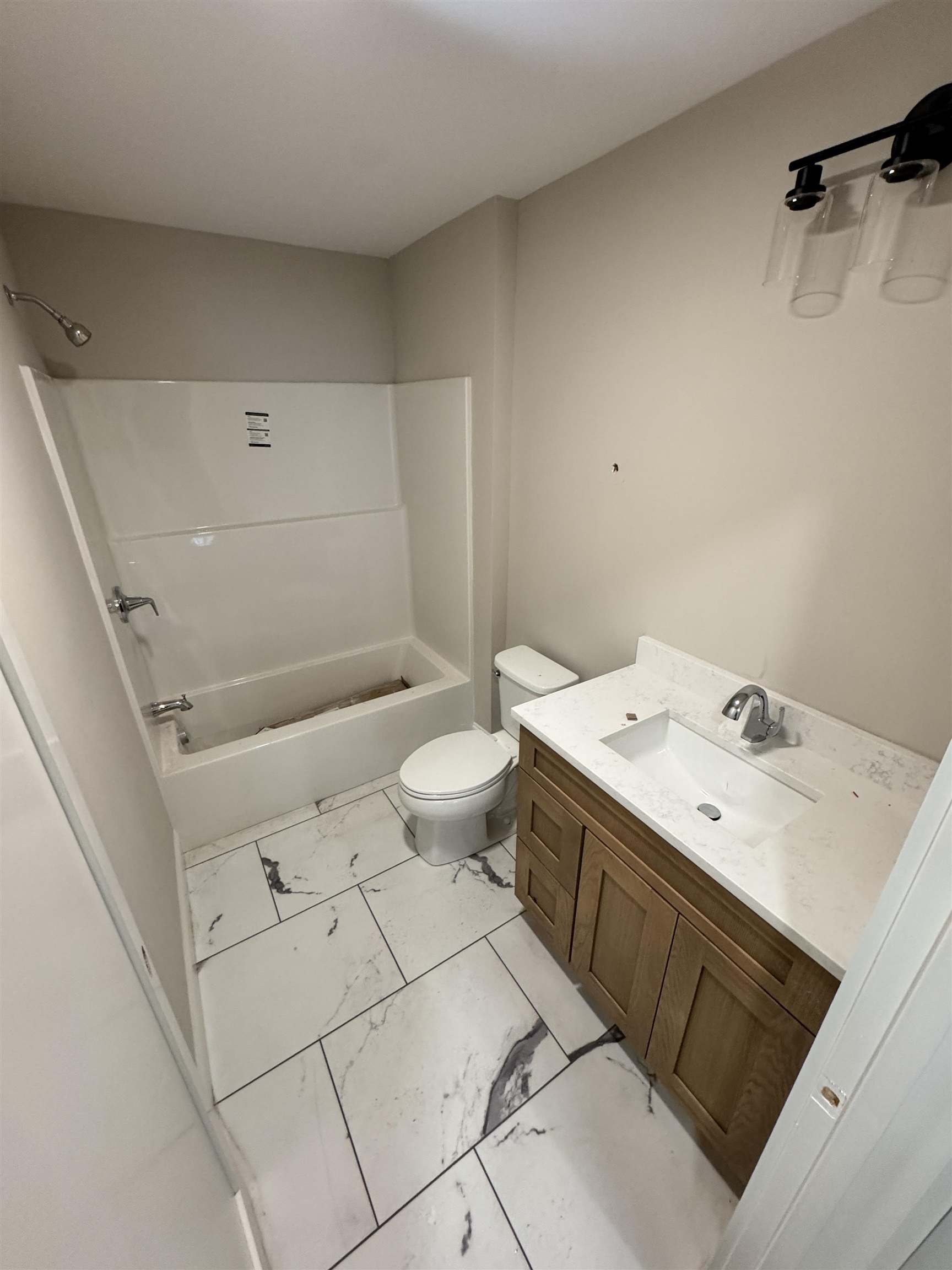 Homes for sale in Milton, NH | 116 Felker Dr #B, Milton, NH 03851 | MLS# 5070062