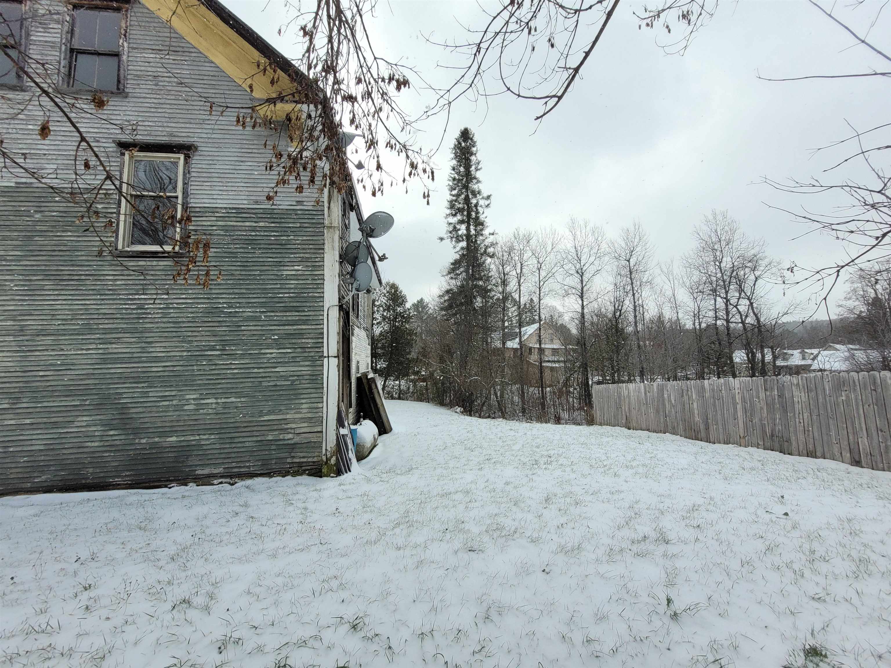 Homes for sale in Burke, VT | 45 5A Rte, Burke, VT 05851 | MLS# 5070087