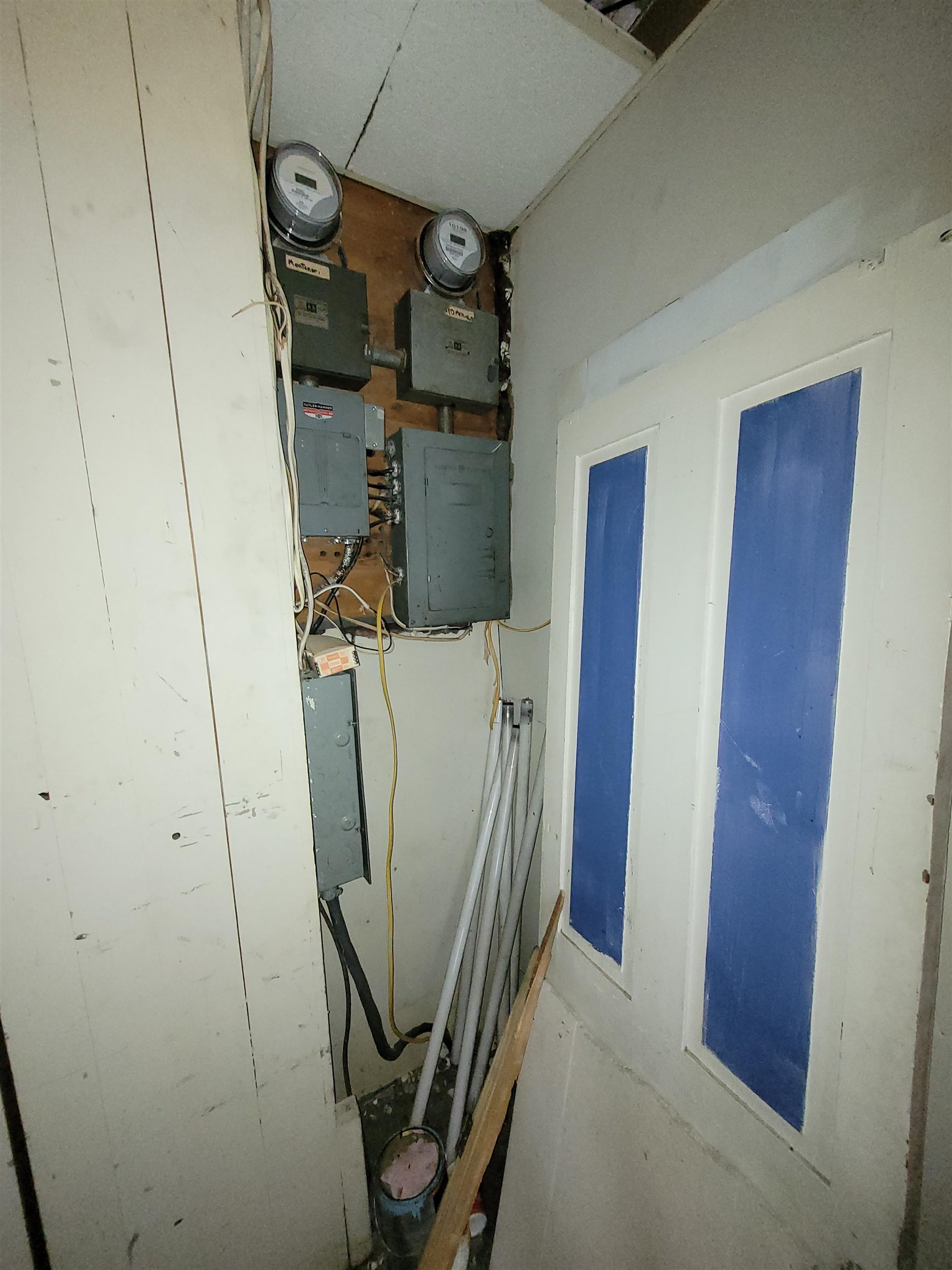 Homes for sale in Burke, VT | 45 5a Rte, Burke, VT 05851 | MLS# 5070087