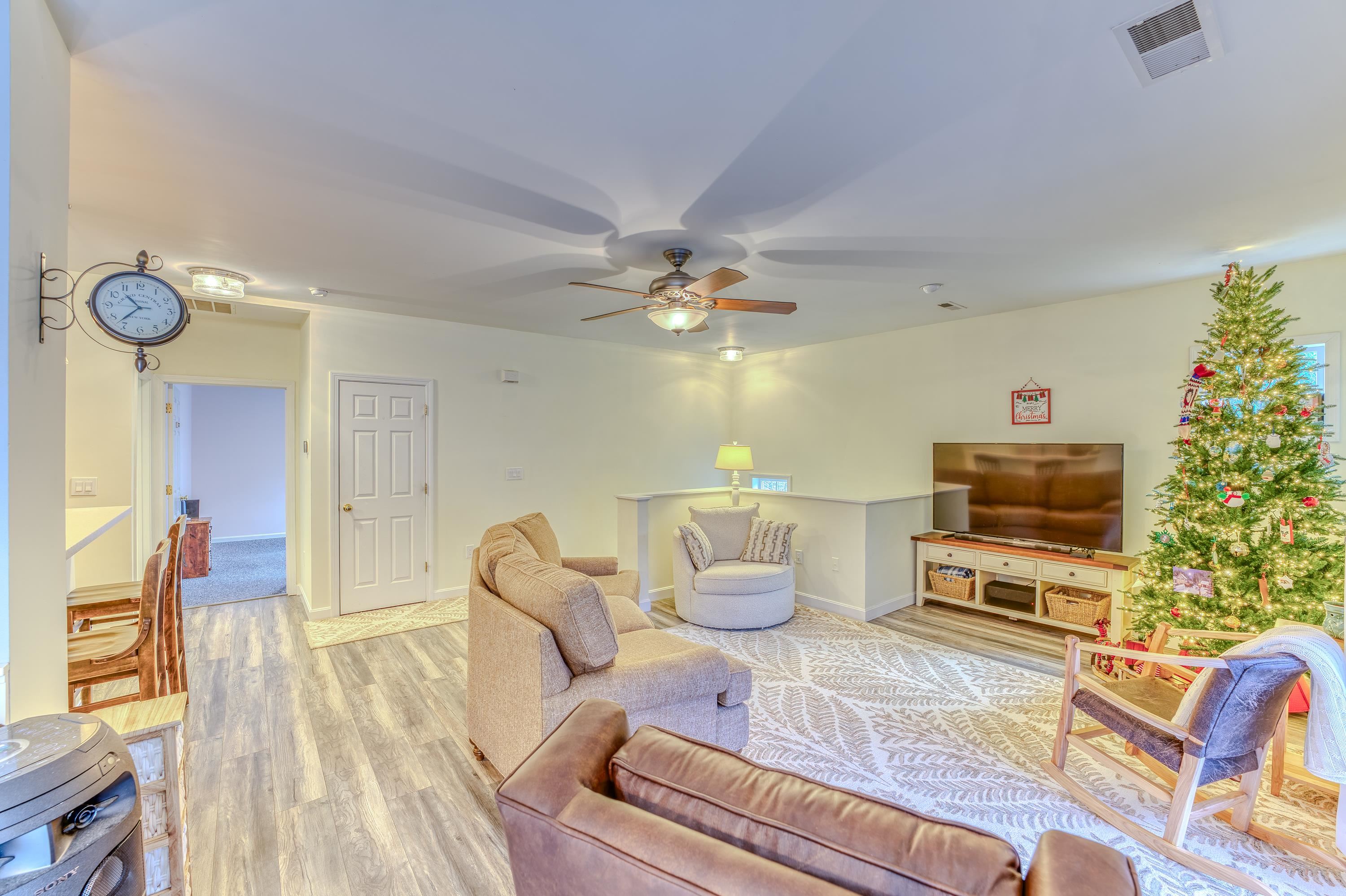 MLS #5070089 image #0