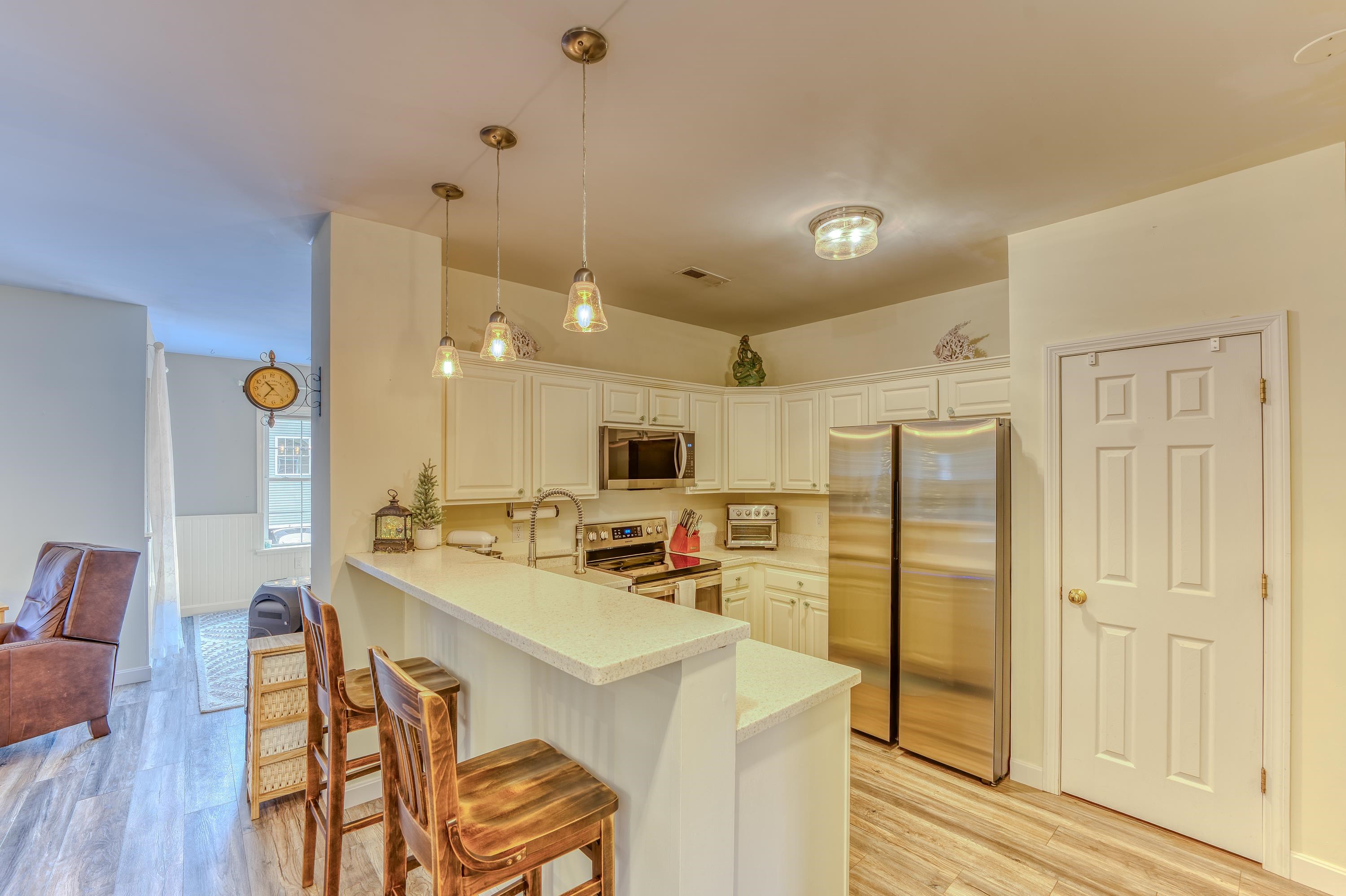 MLS #5070089 image #10