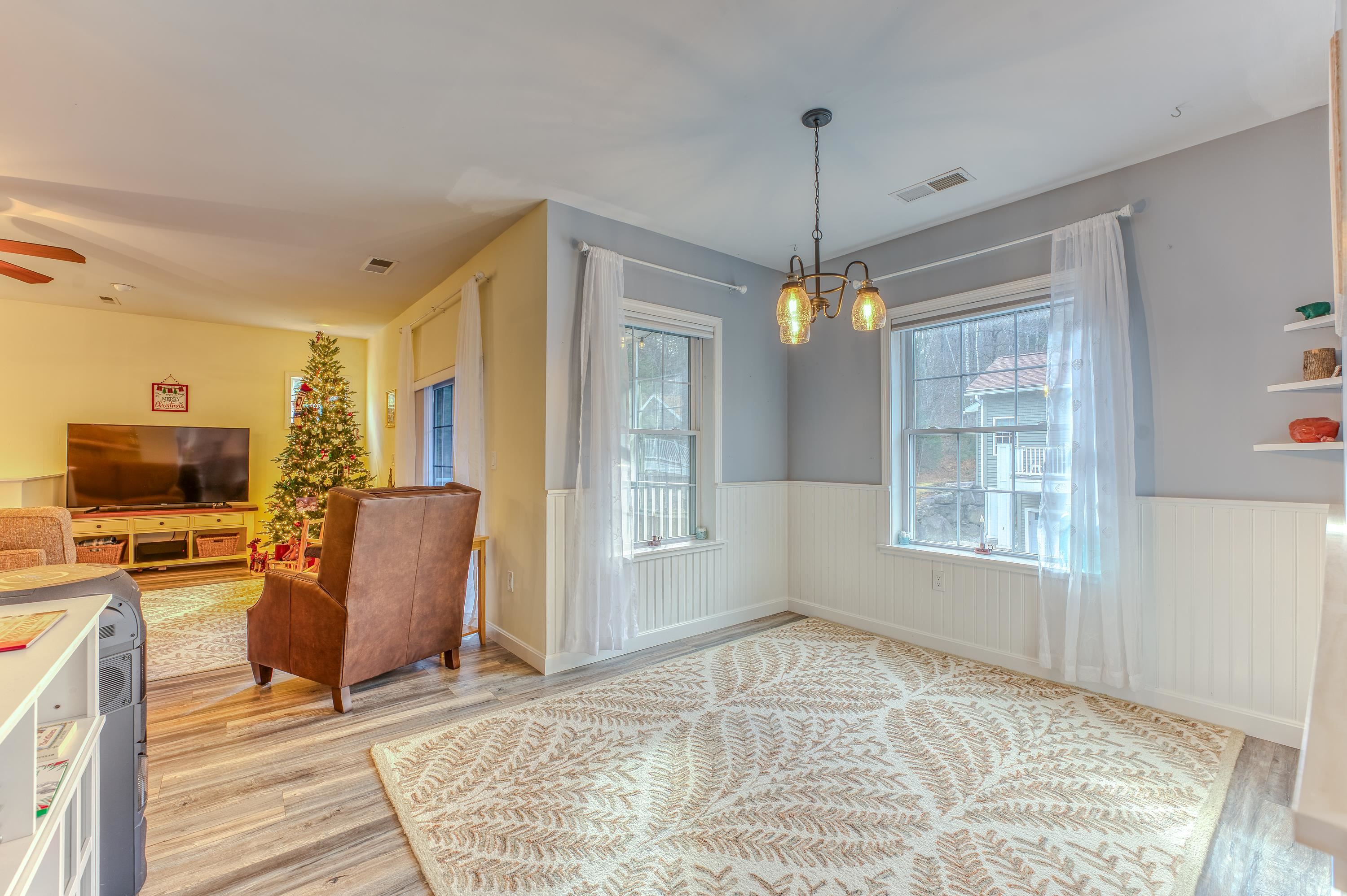 MLS #5070089 image #11