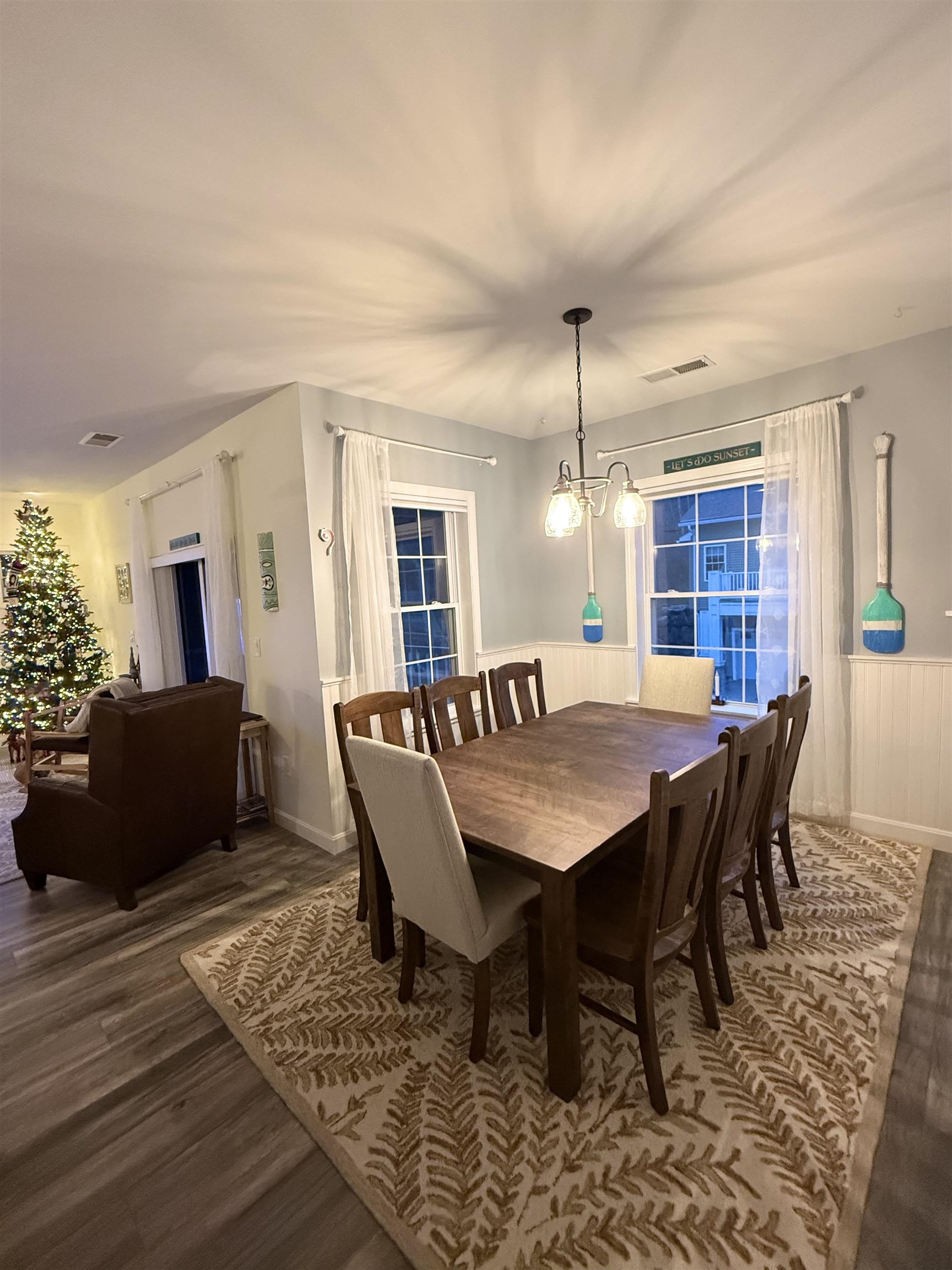 MLS #5070089 image #12