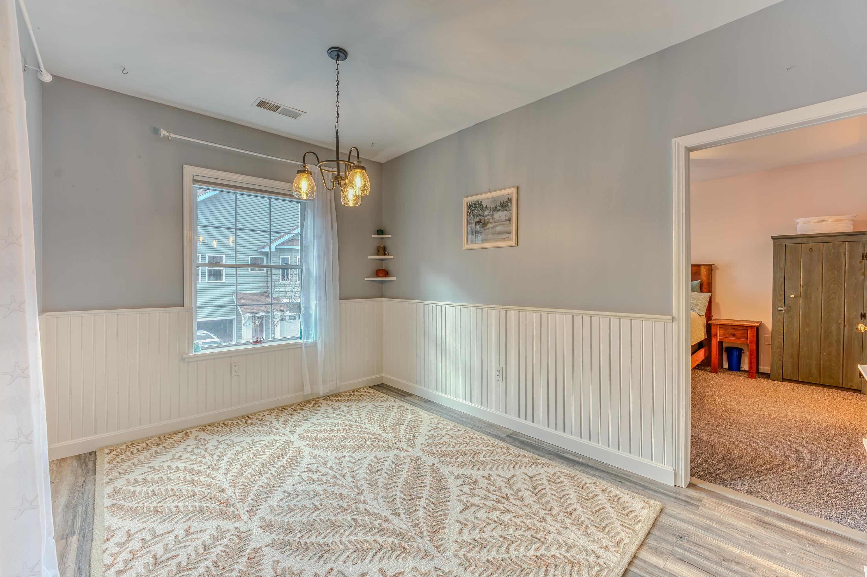 MLS #5070089 image #13