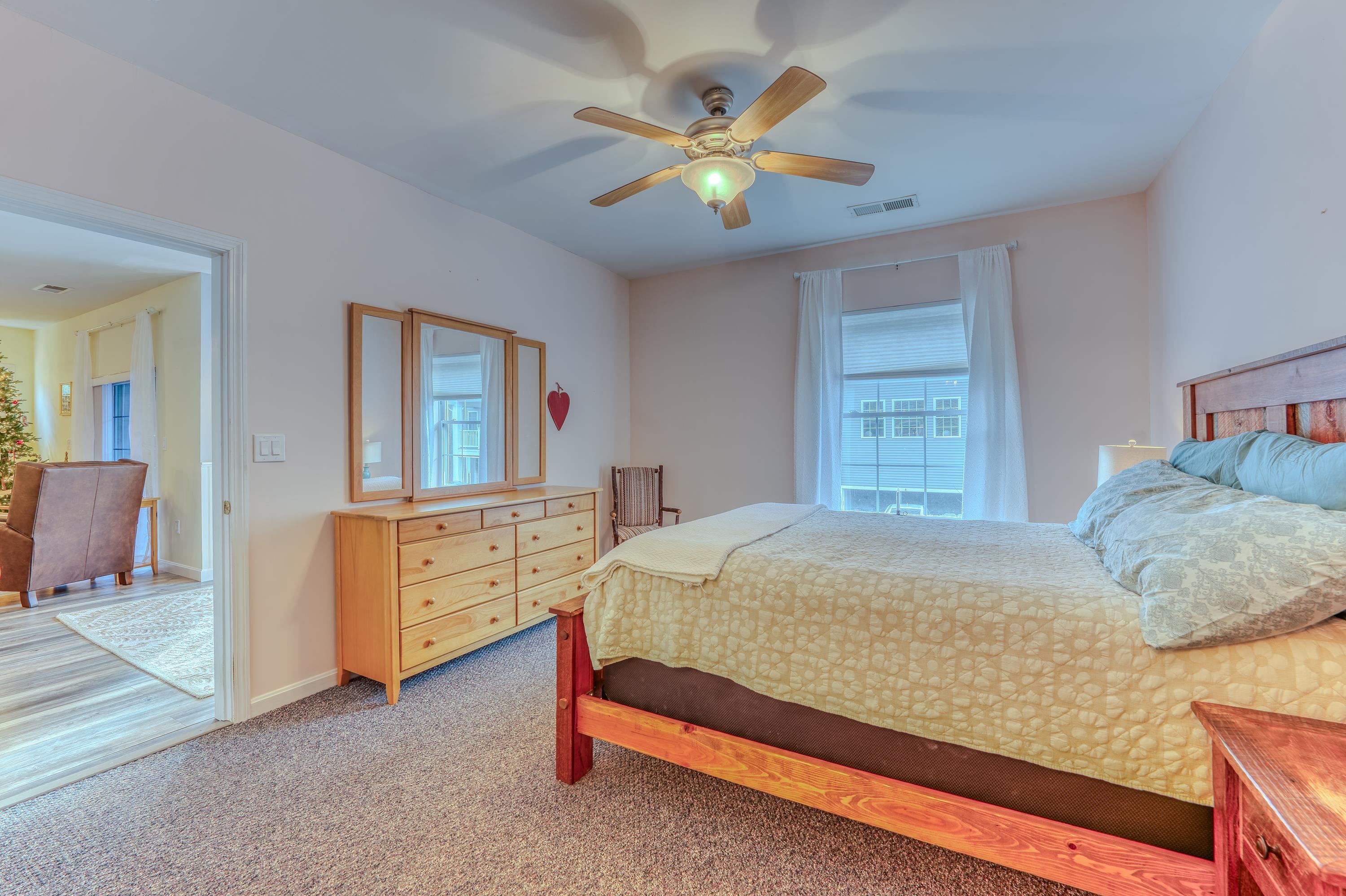 MLS #5070089 image #14