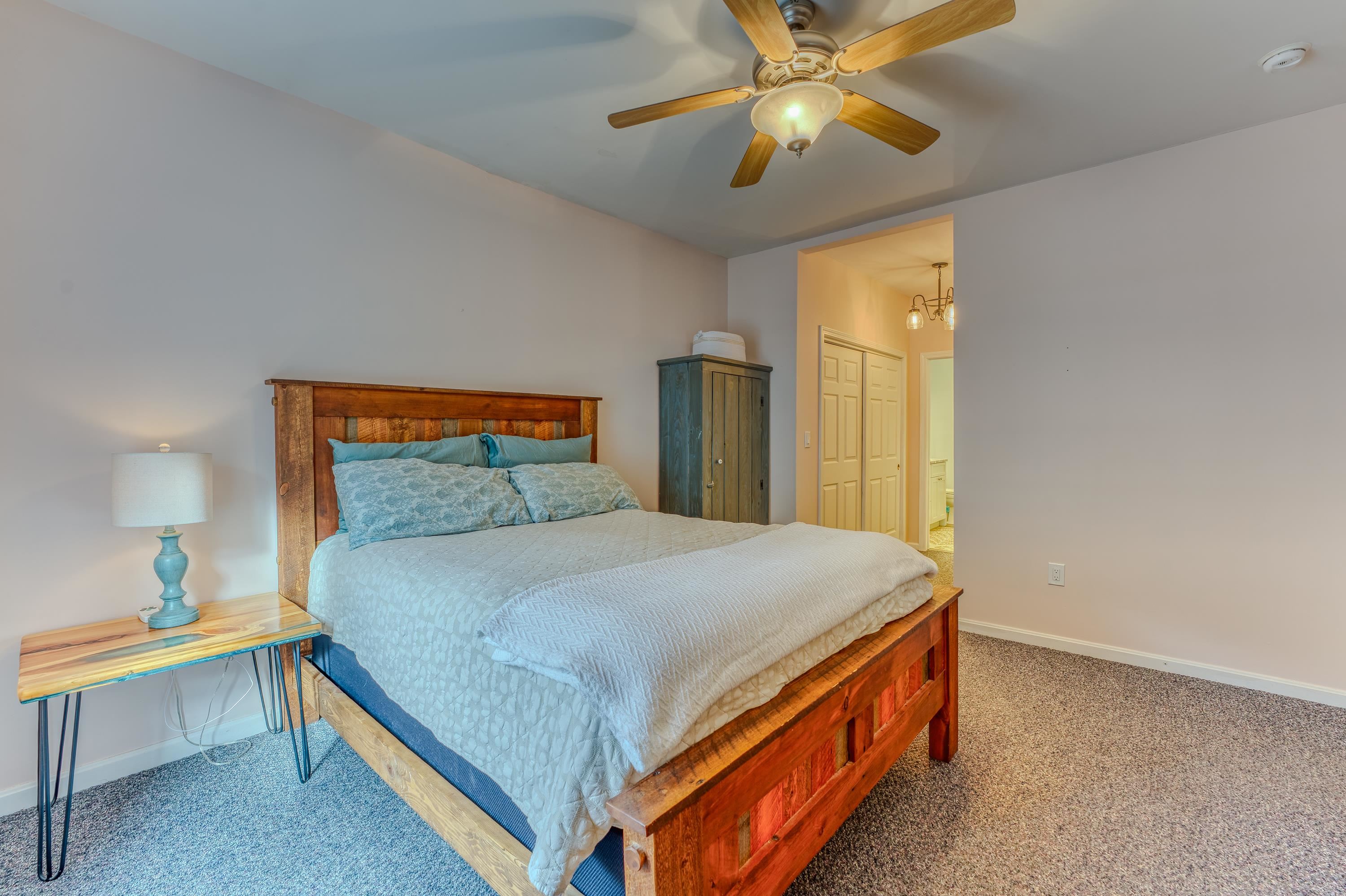 MLS #5070089 image #15