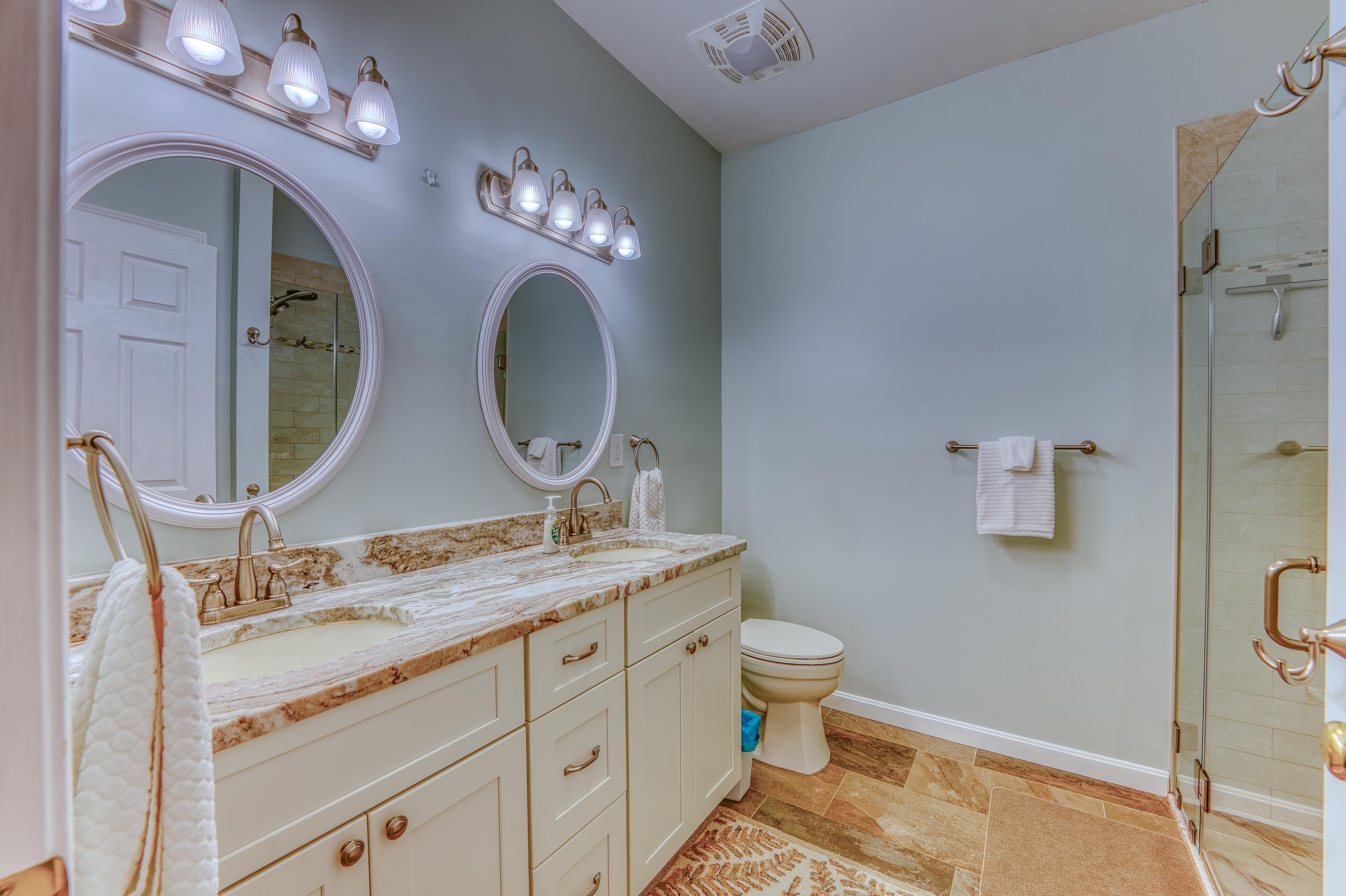 MLS #5070089 image #16