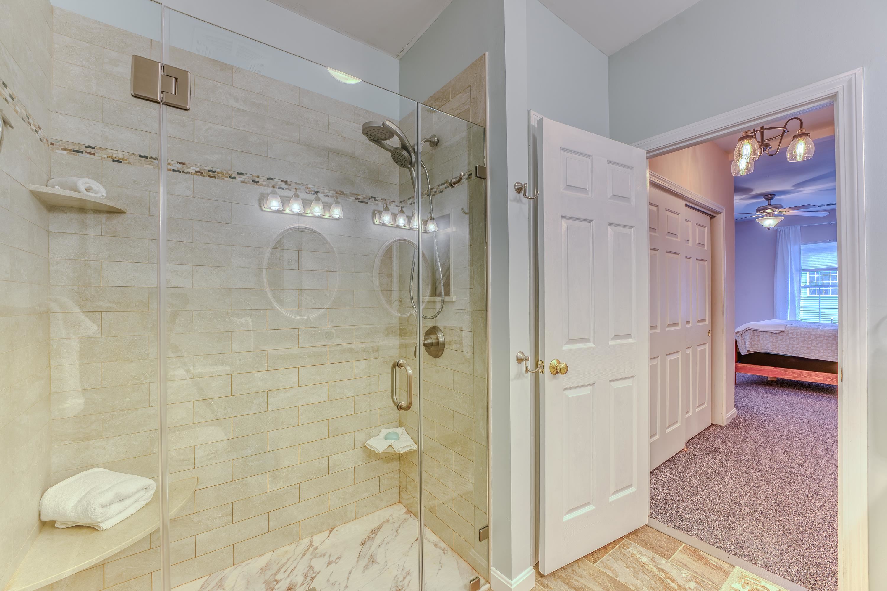 MLS #5070089 image #17