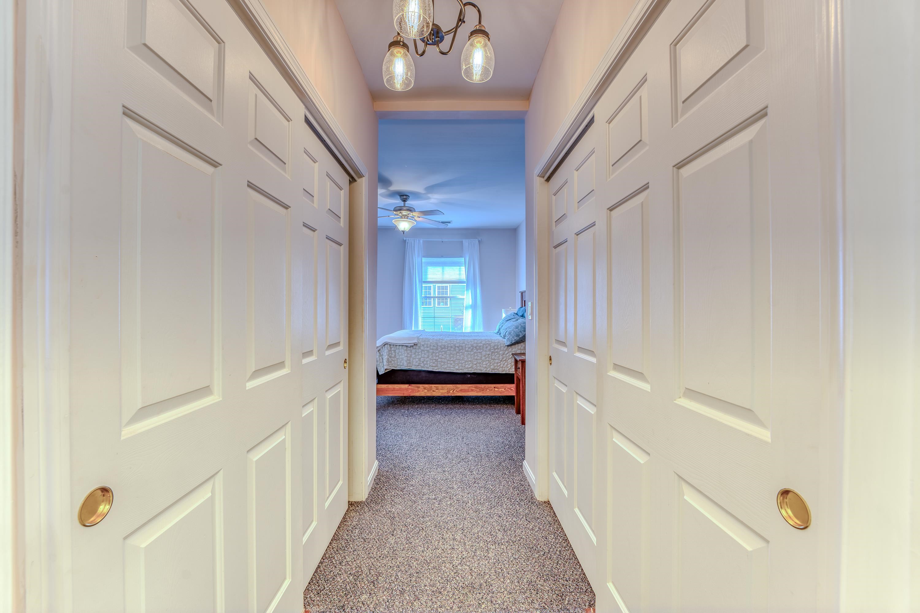 MLS #5070089 image #18