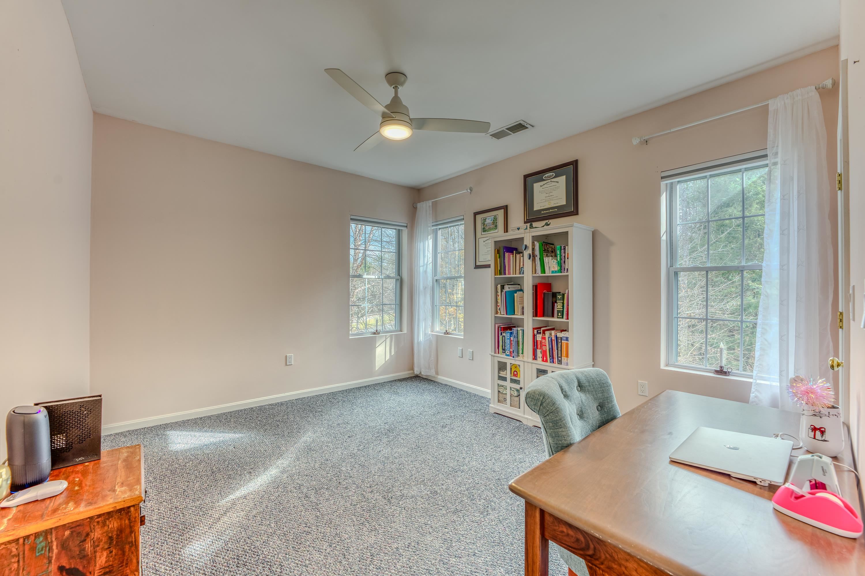 MLS #5070089 image #19