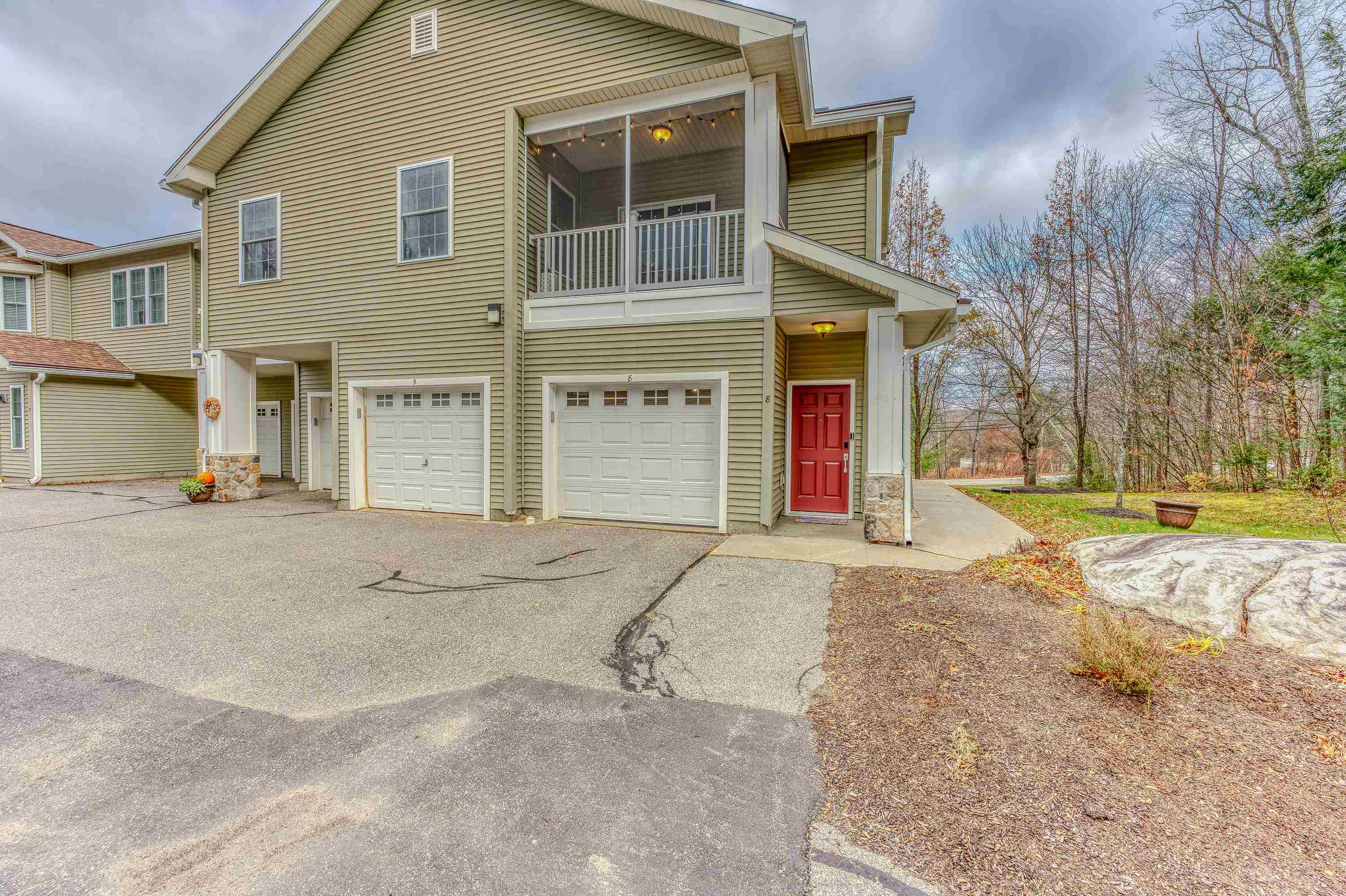 MLS #5070089 image #2