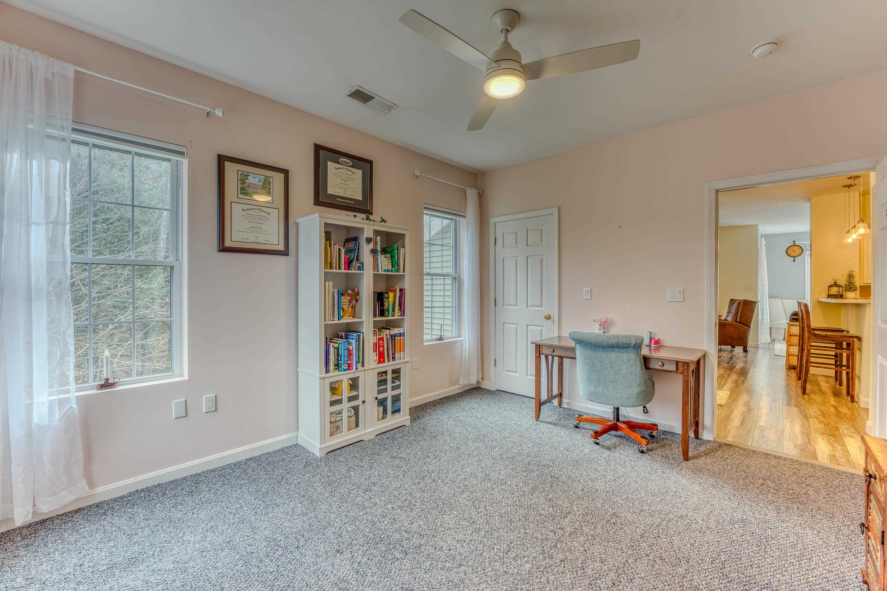 MLS #5070089 image #20