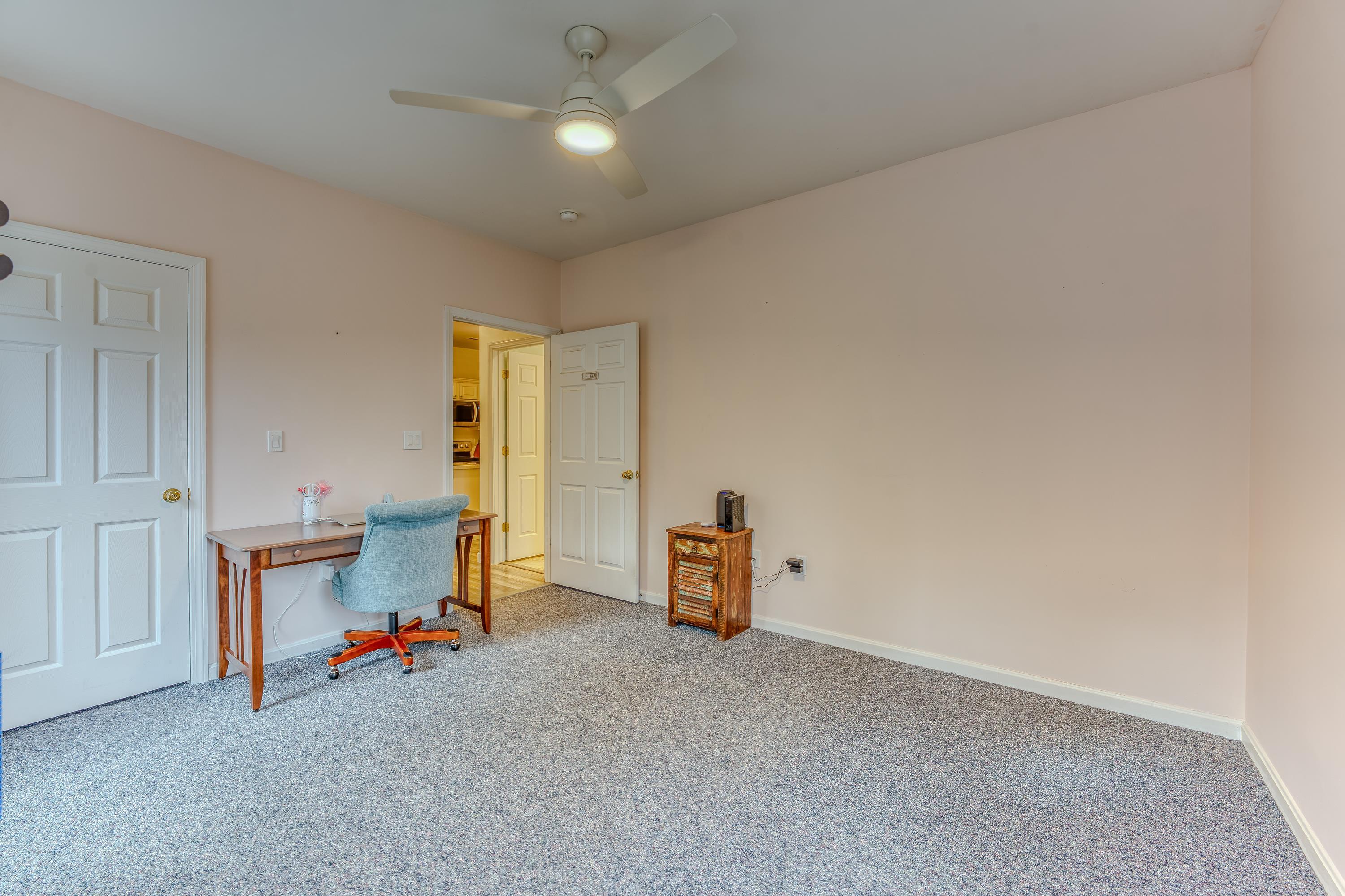 MLS #5070089 image #21