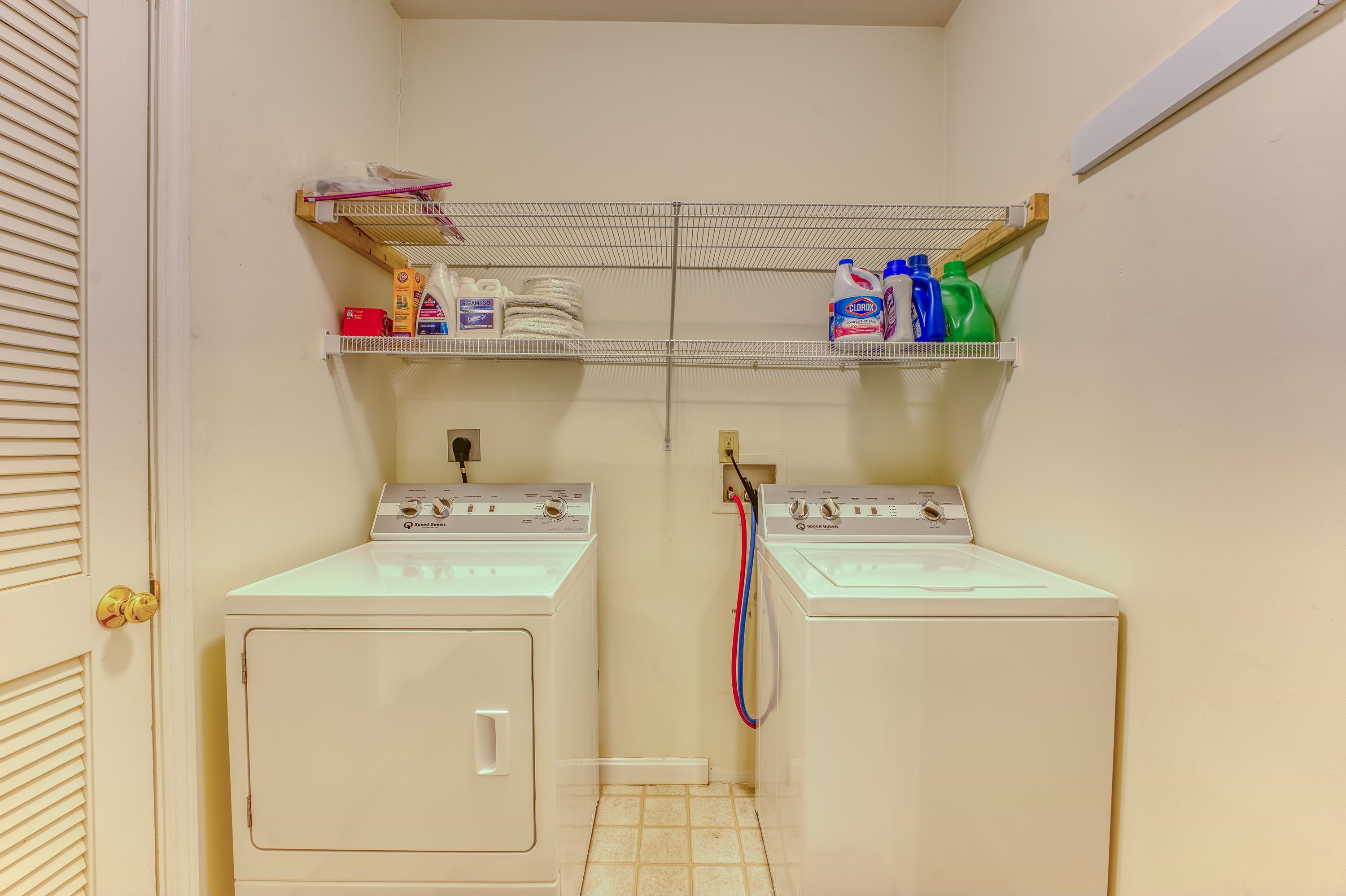 MLS #5070089 image #23