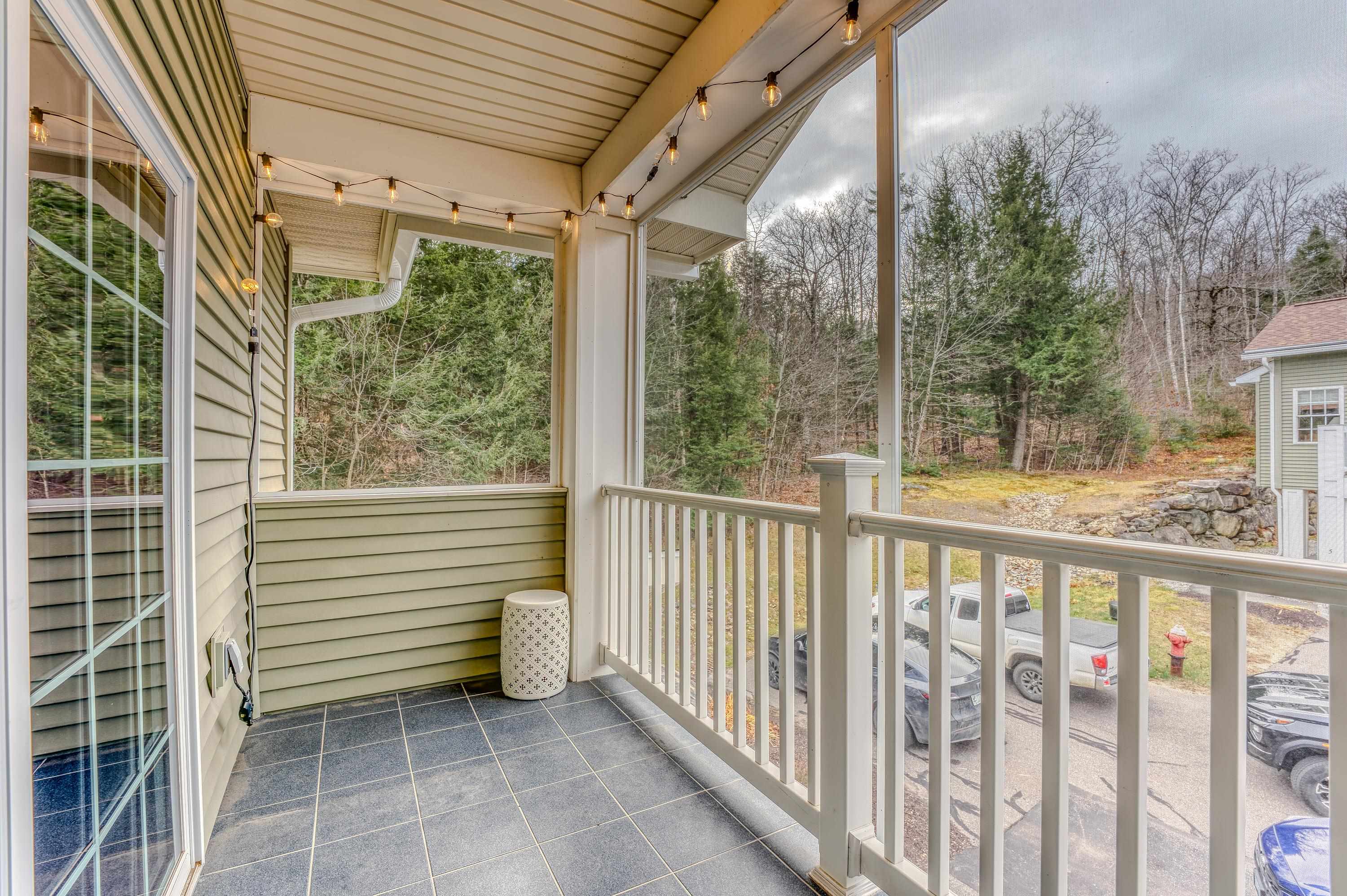 MLS #5070089 image #25