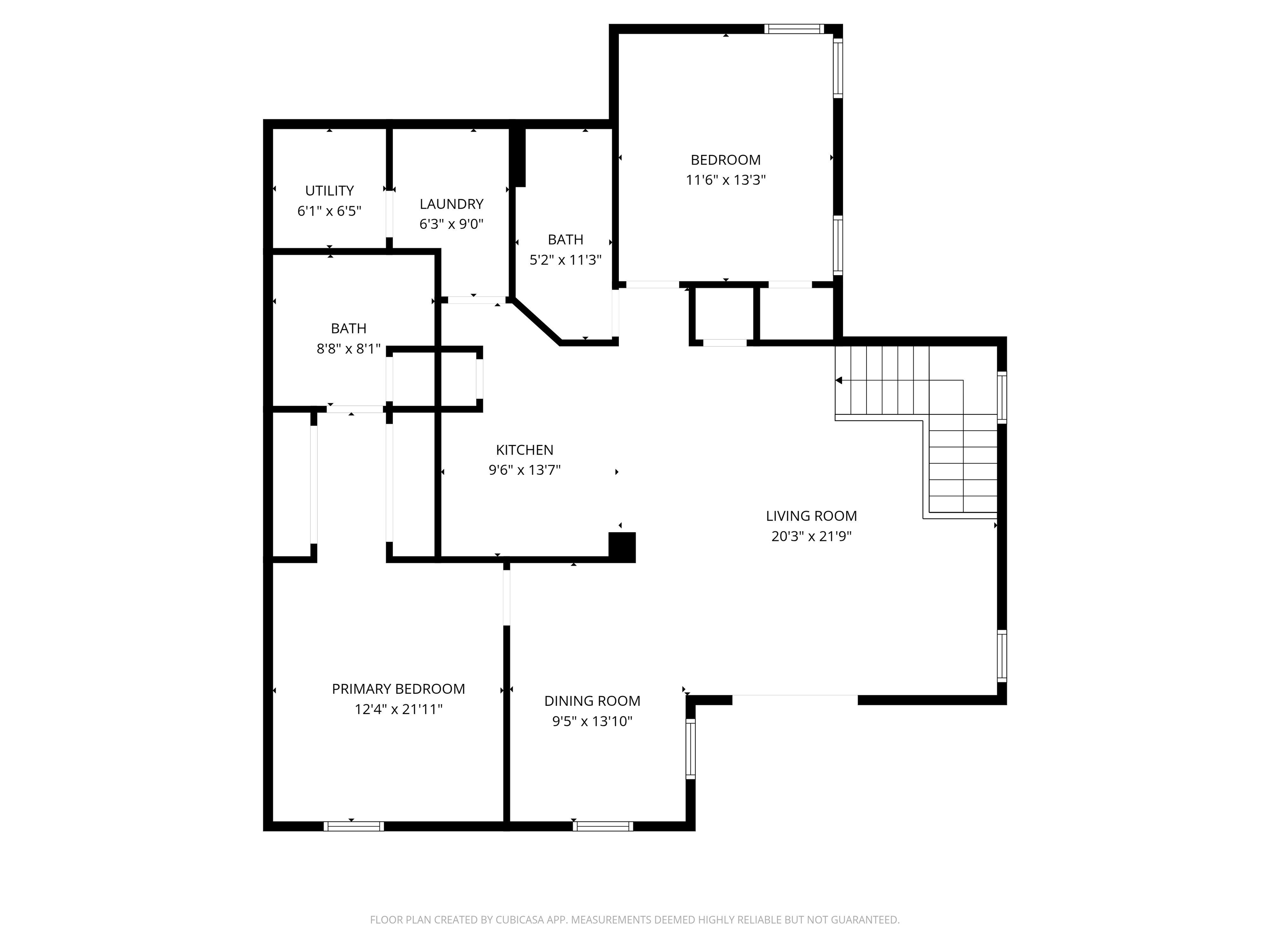 MLS #5070089 image #26