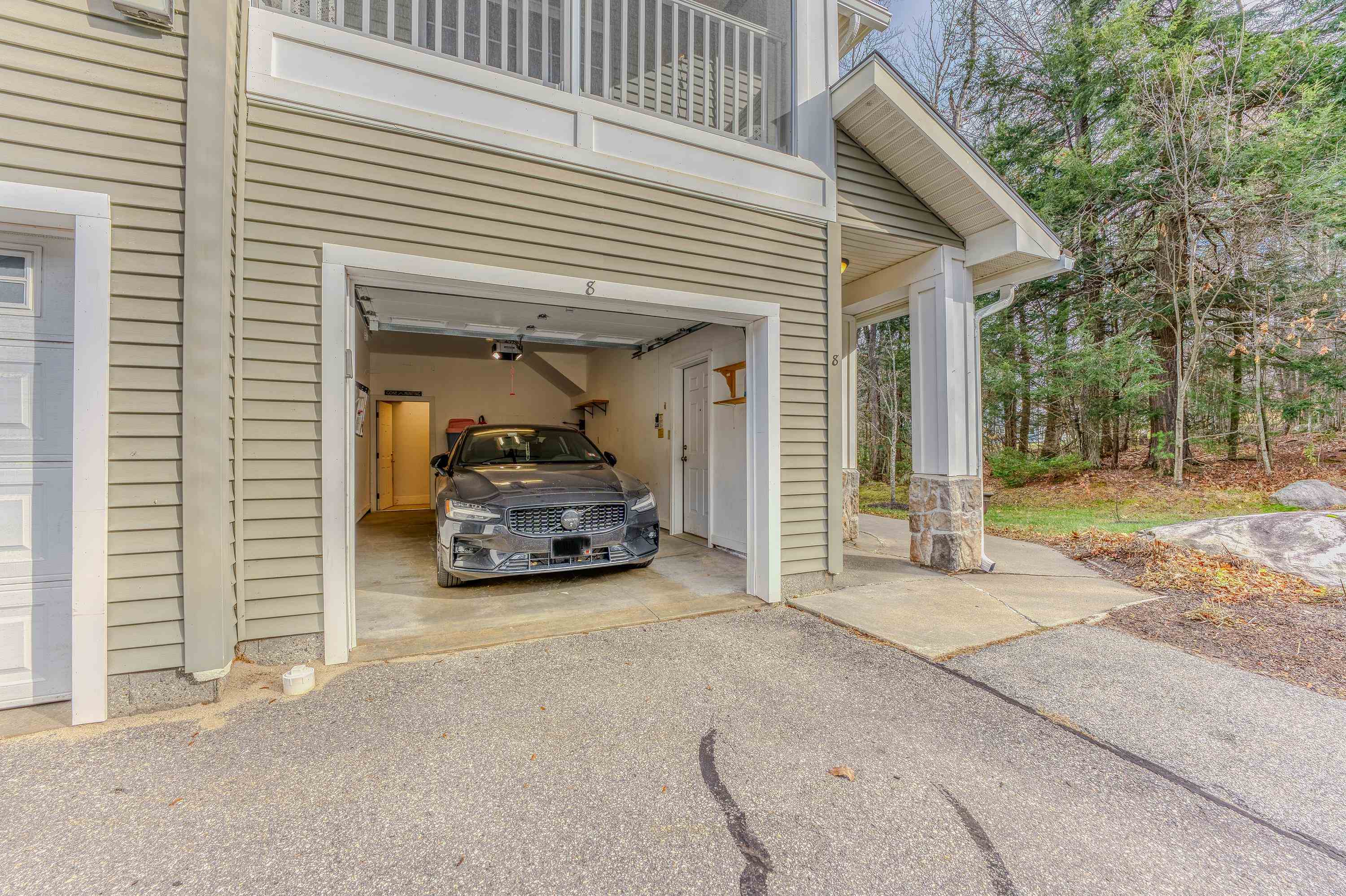 MLS #5070089 image #27