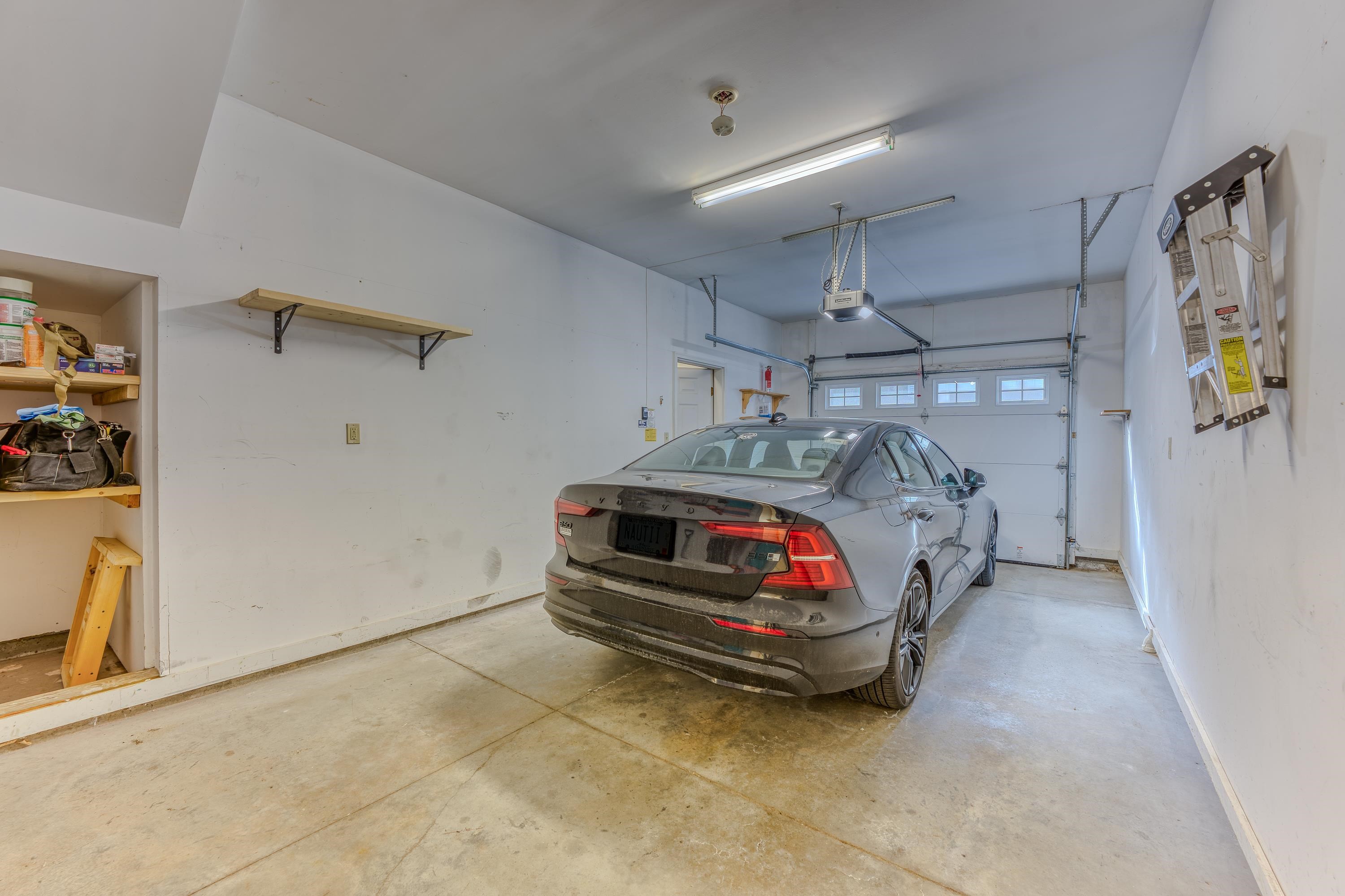 MLS #5070089 image #28