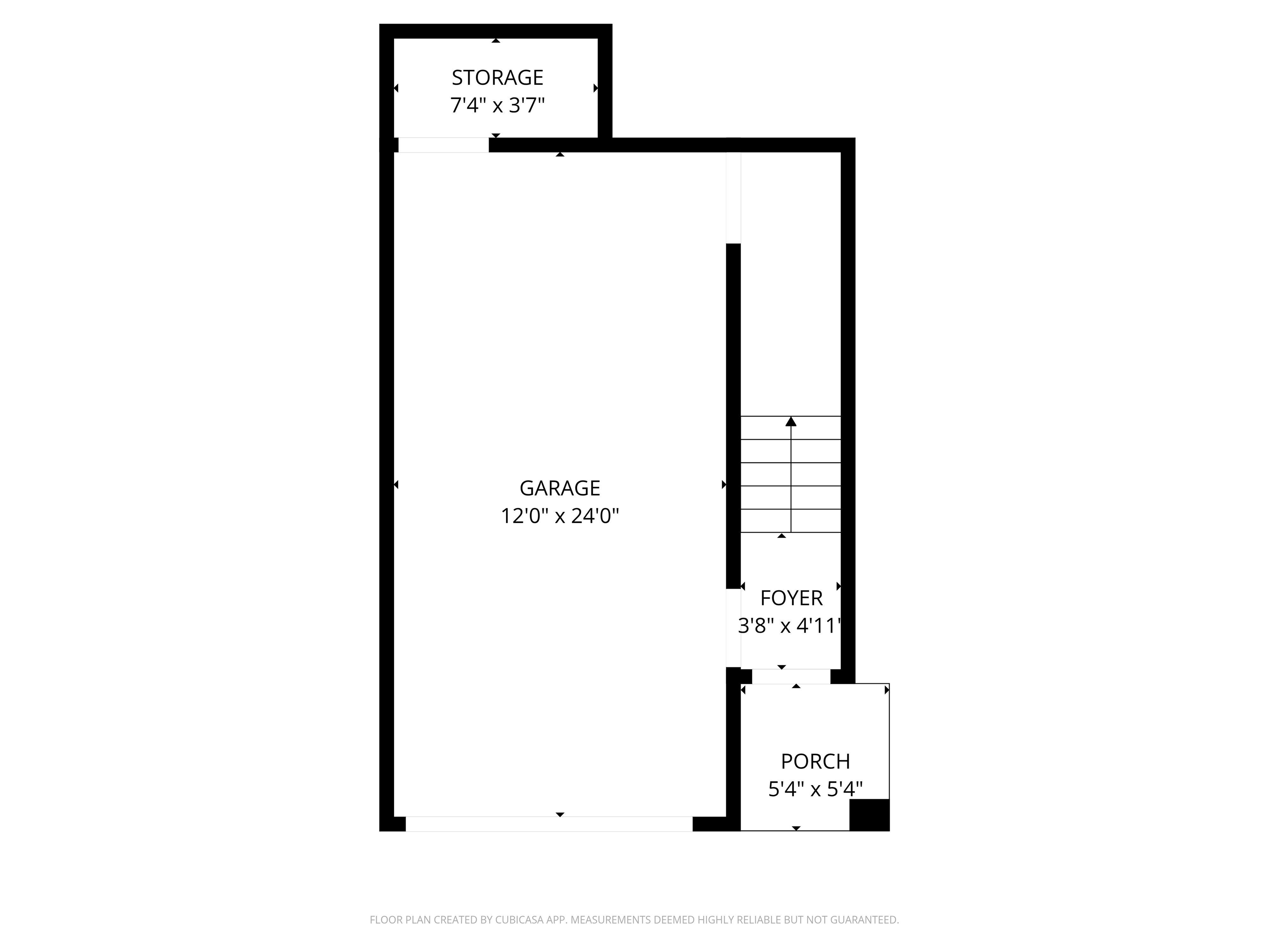 MLS #5070089 image #29