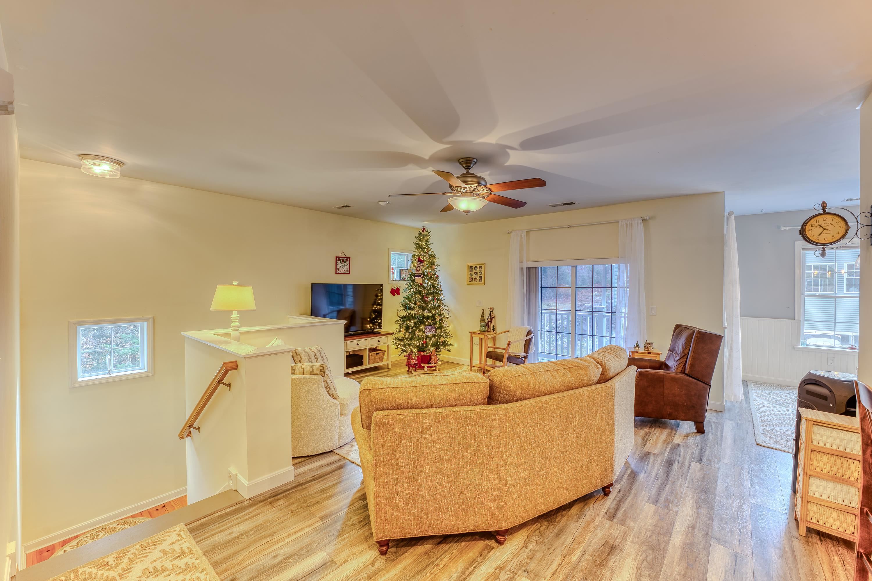 MLS #5070089 image #3