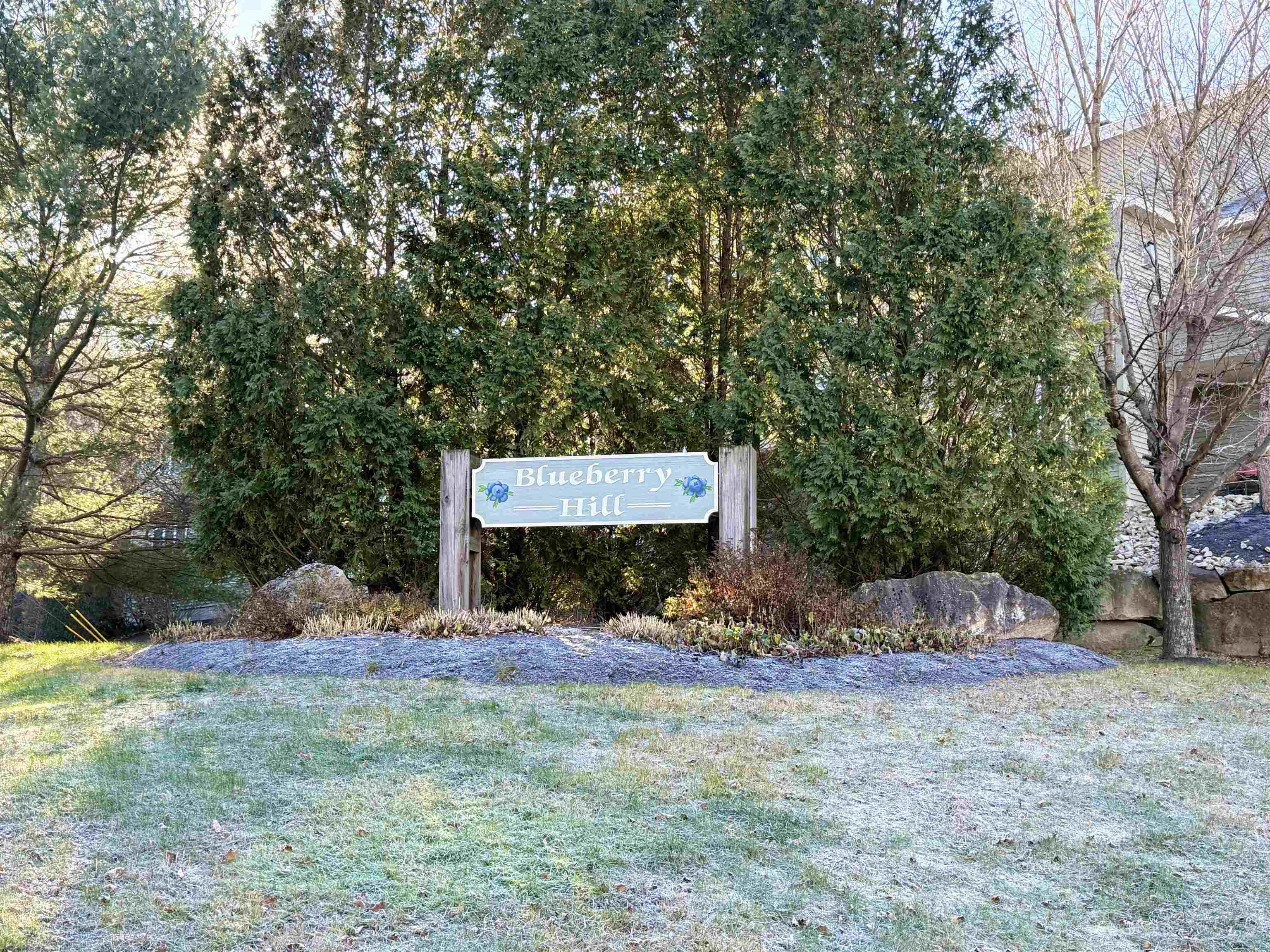 MLS #5070089 image #30