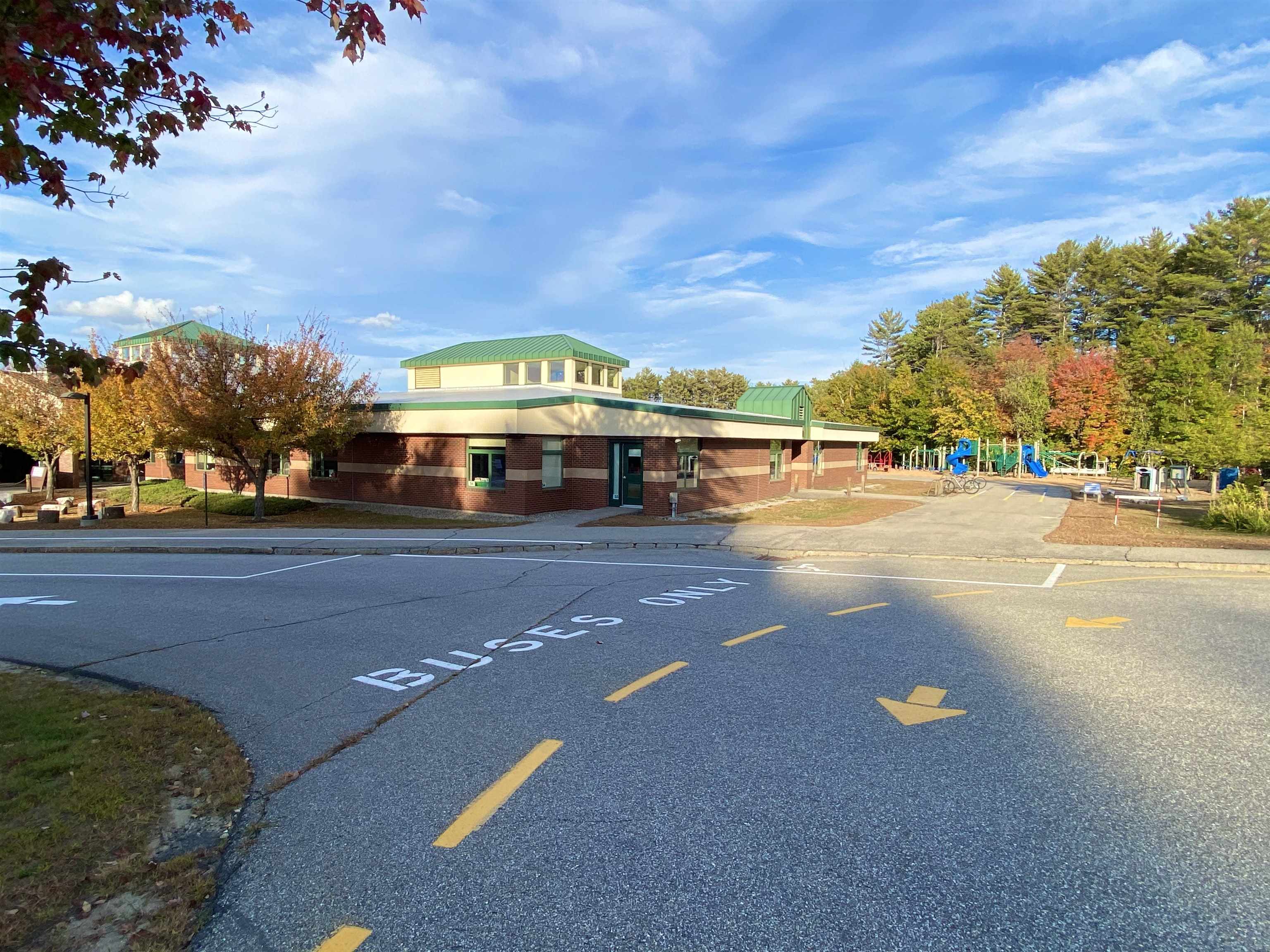 MLS #5070089 image #32