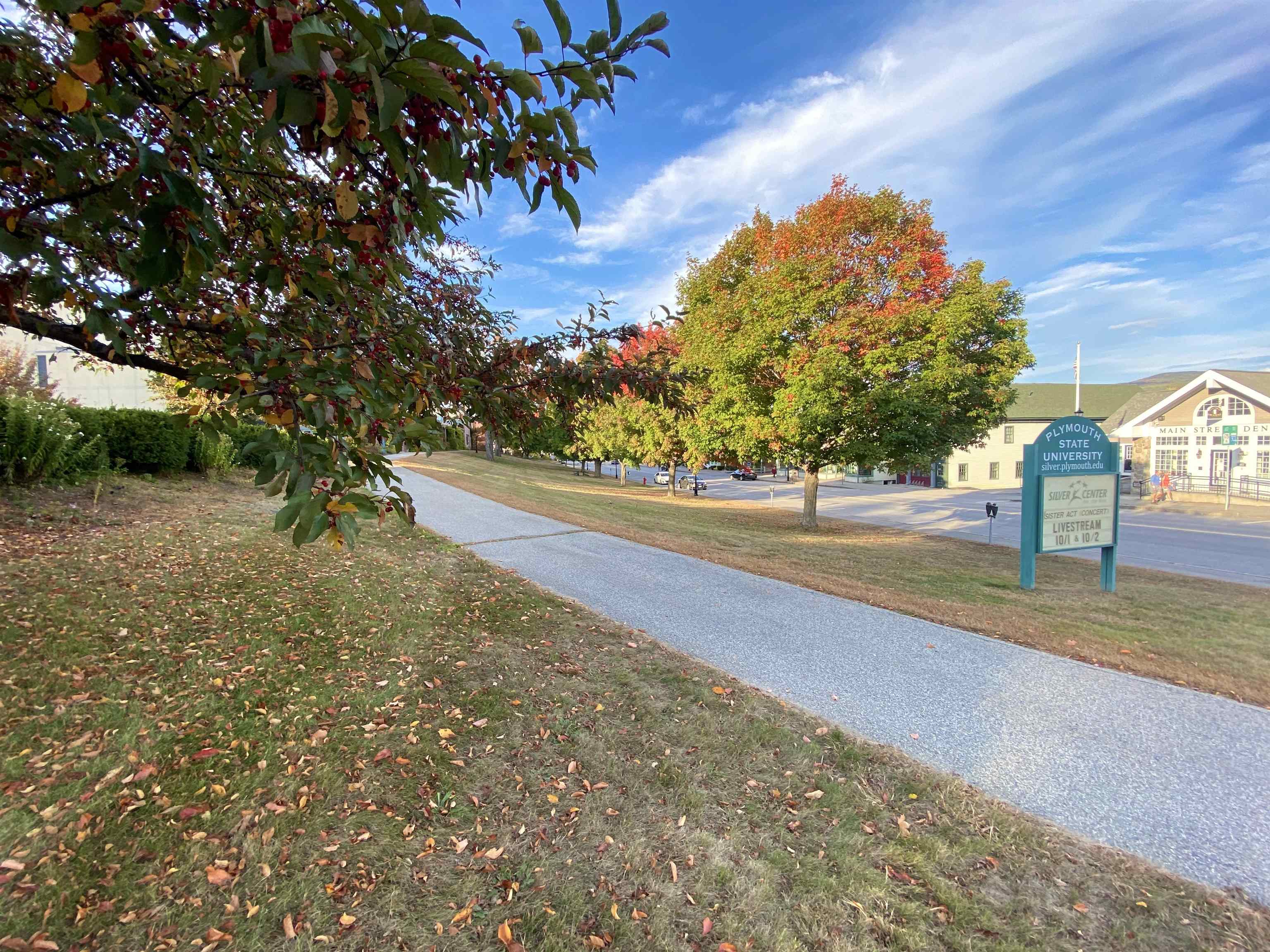 MLS #5070089 image #33