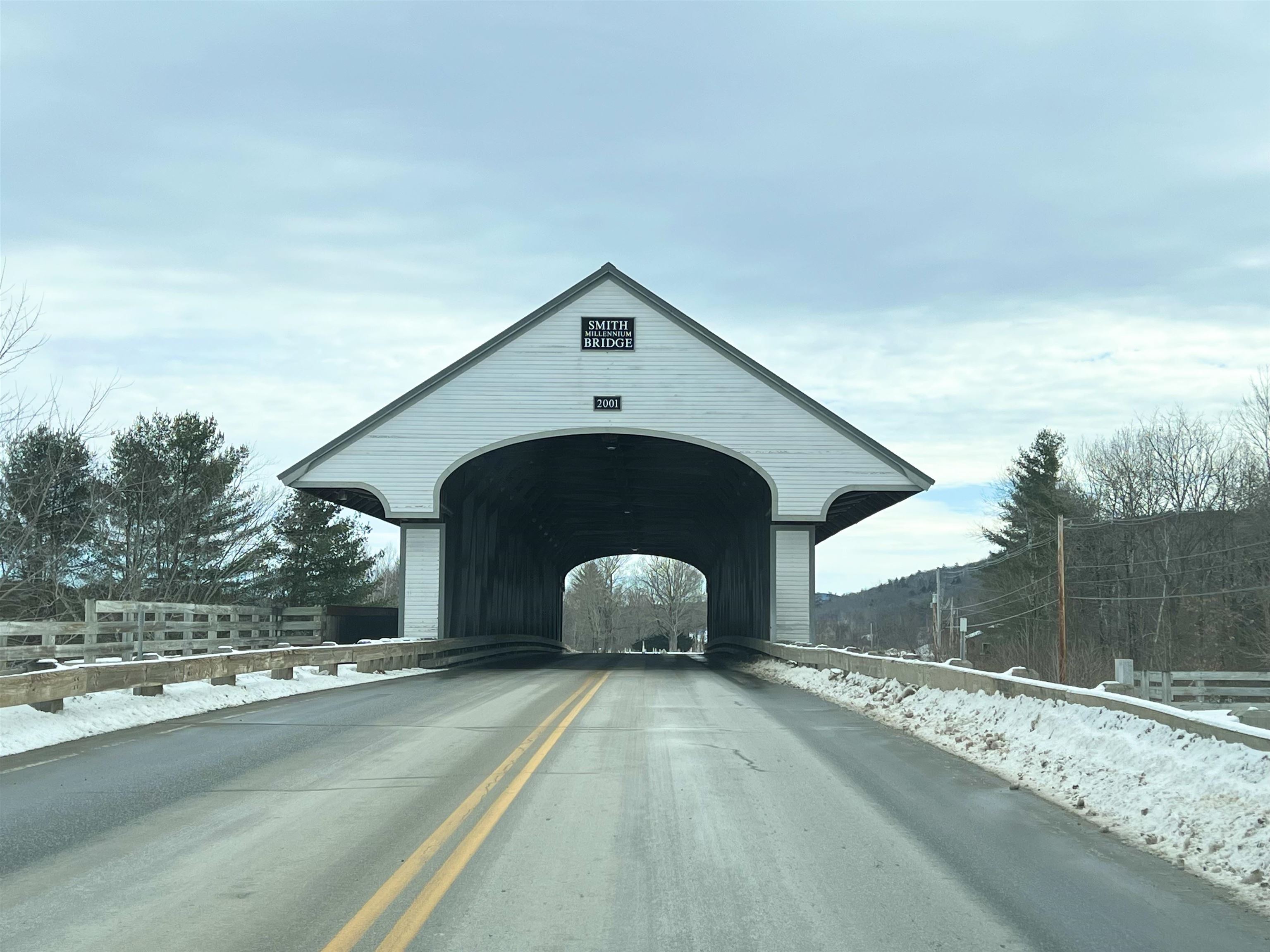 MLS #5070089 image #34