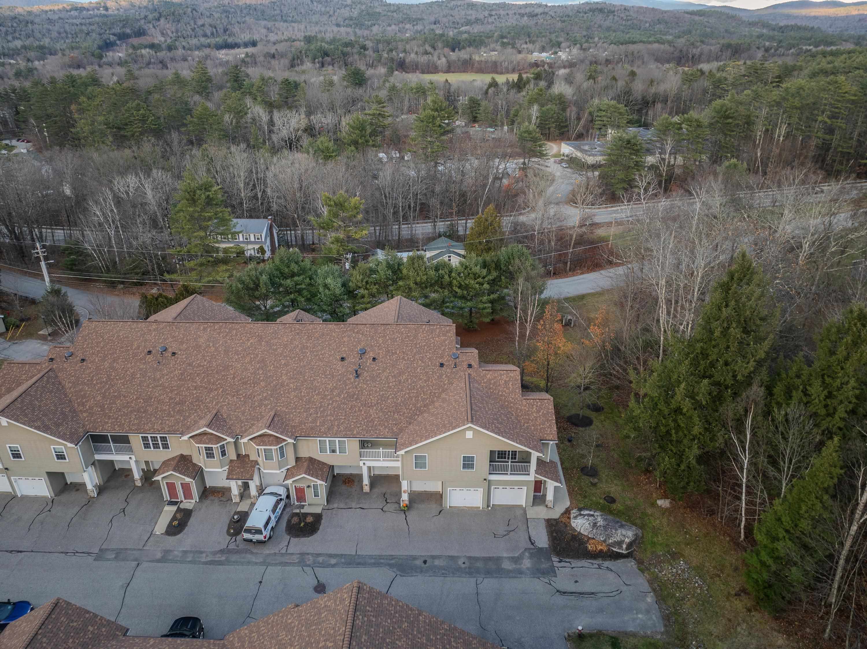 MLS #5070089 image #35