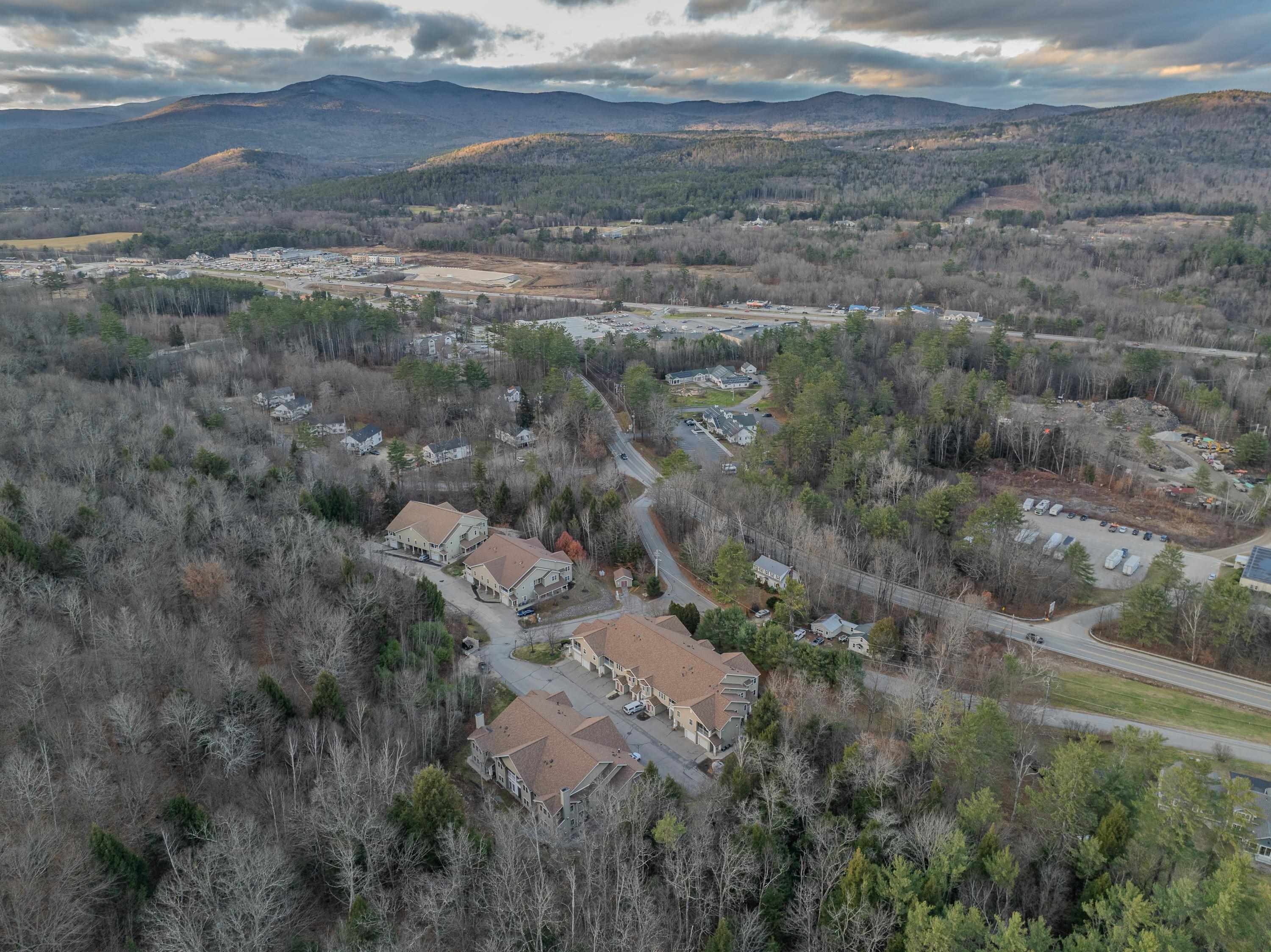 MLS #5070089 image #37