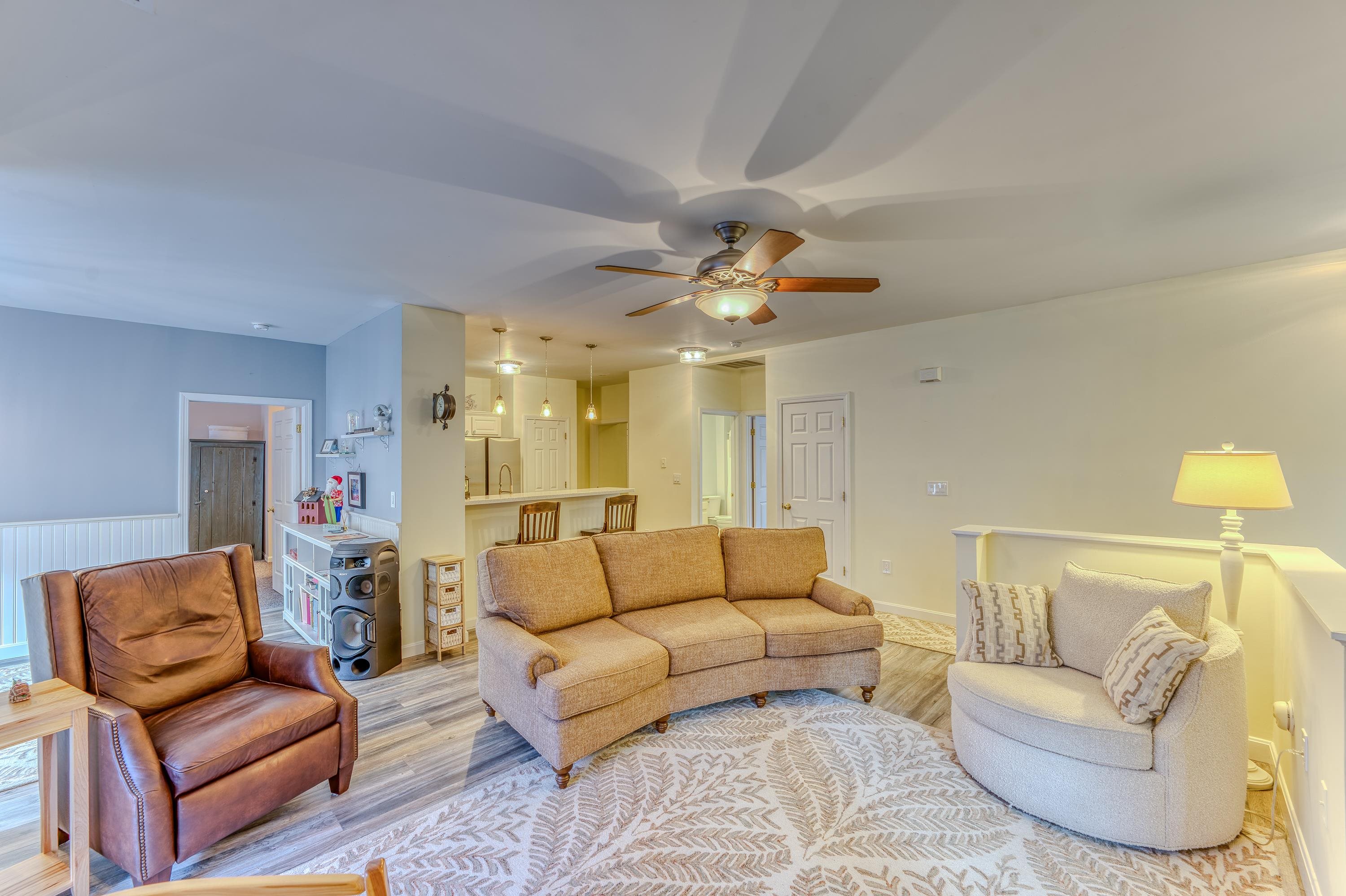 MLS #5070089 image #4