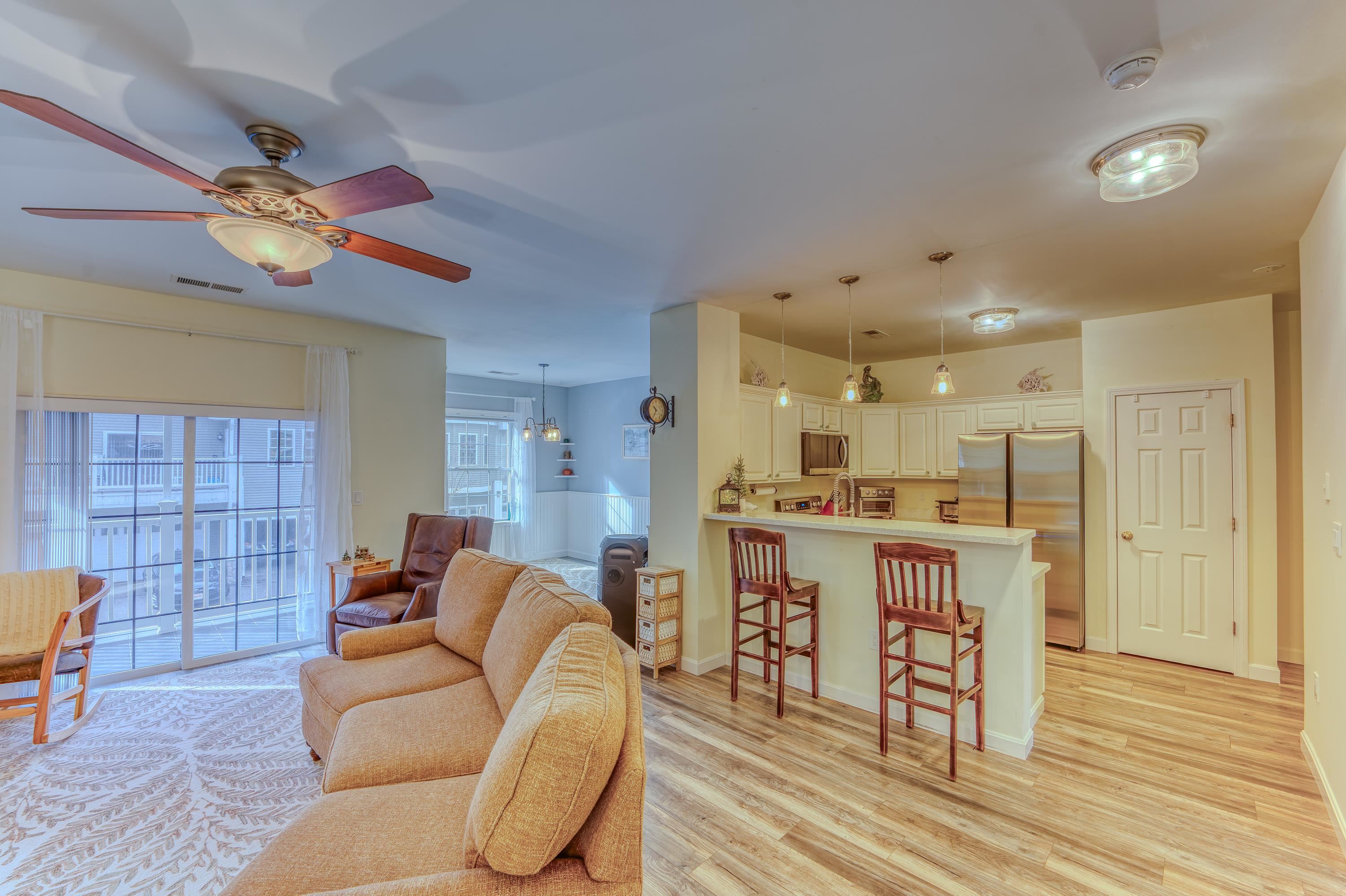 MLS #5070089 image #5