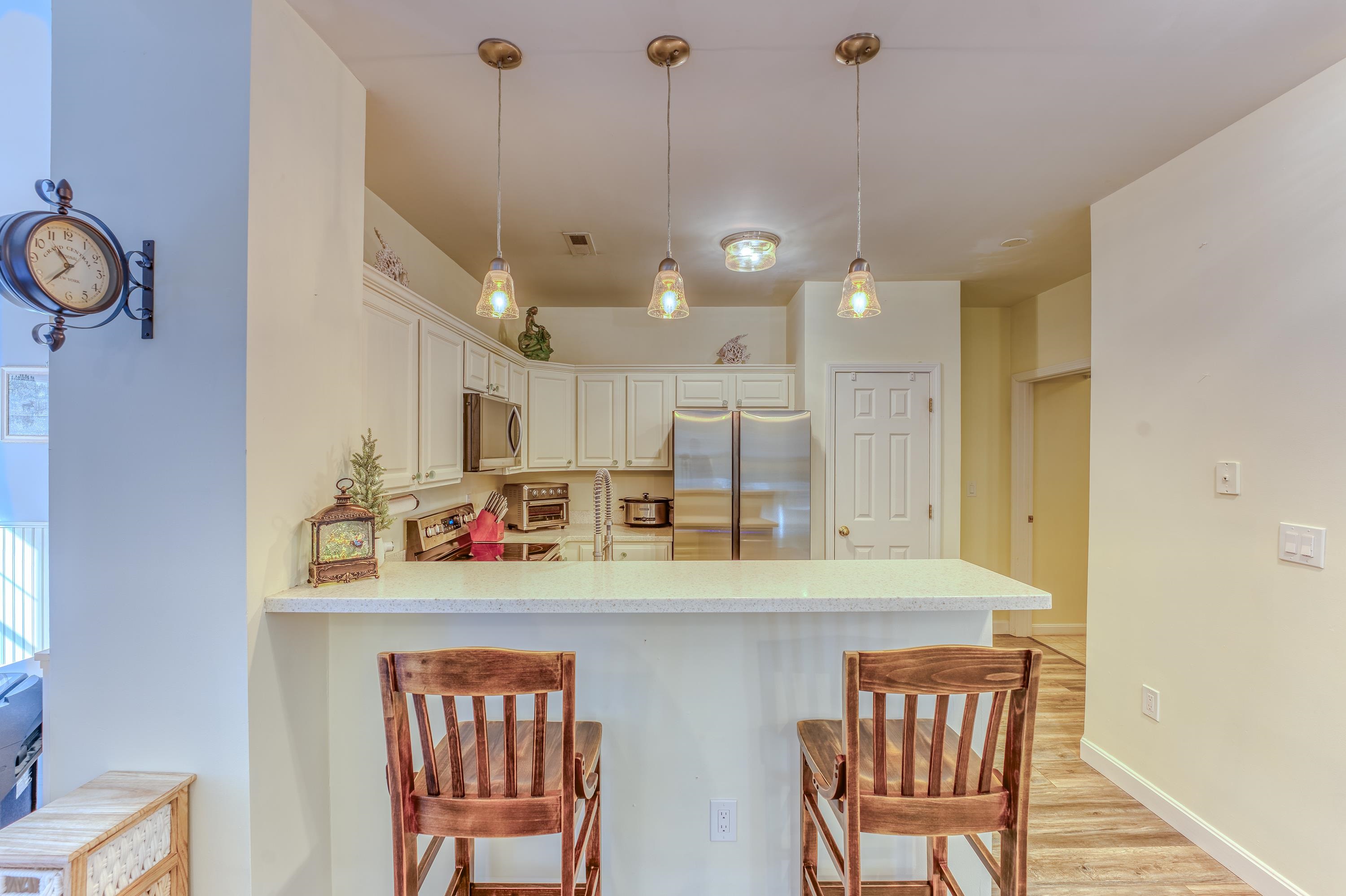 MLS #5070089 image #6