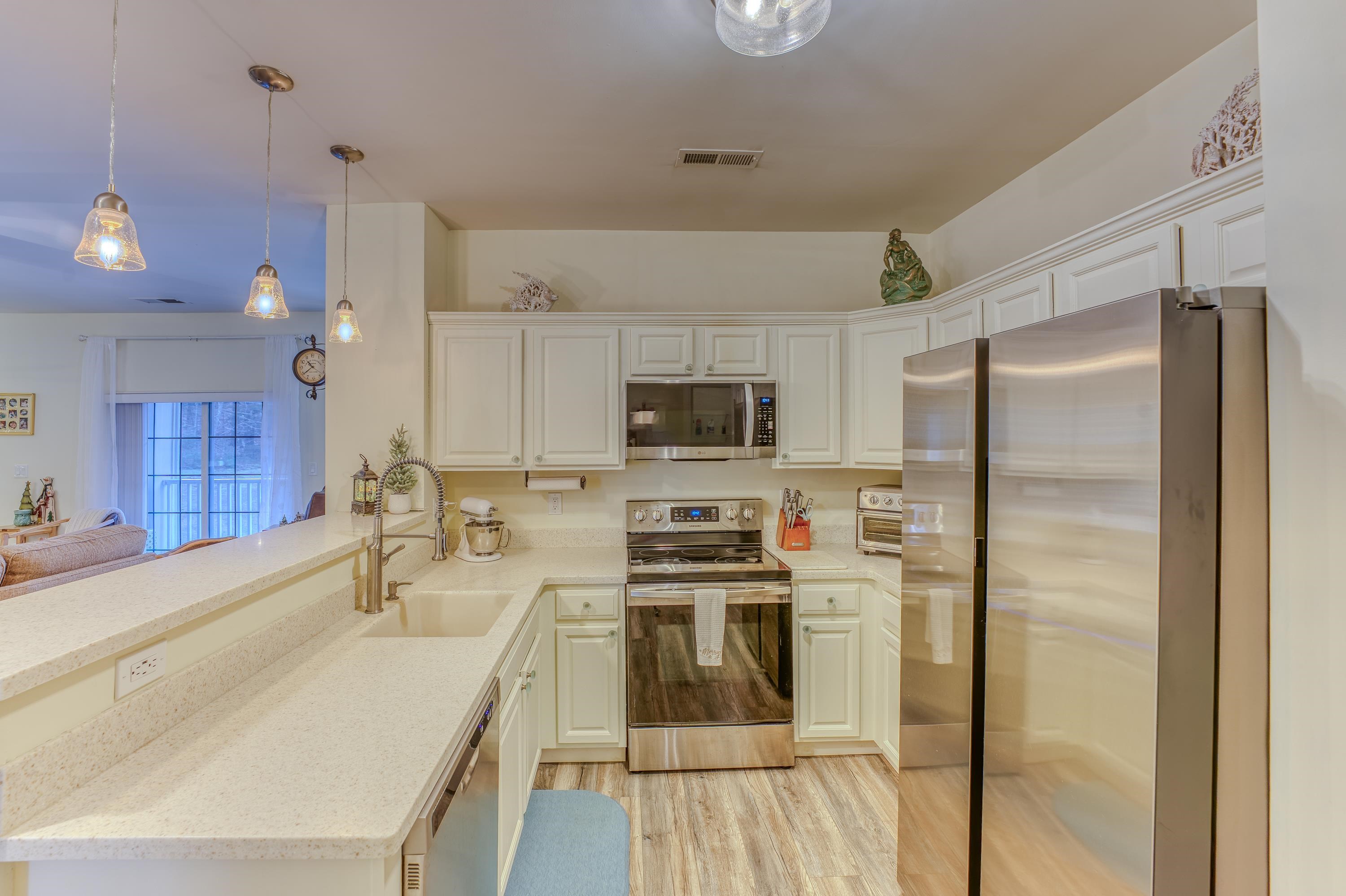 MLS #5070089 image #7