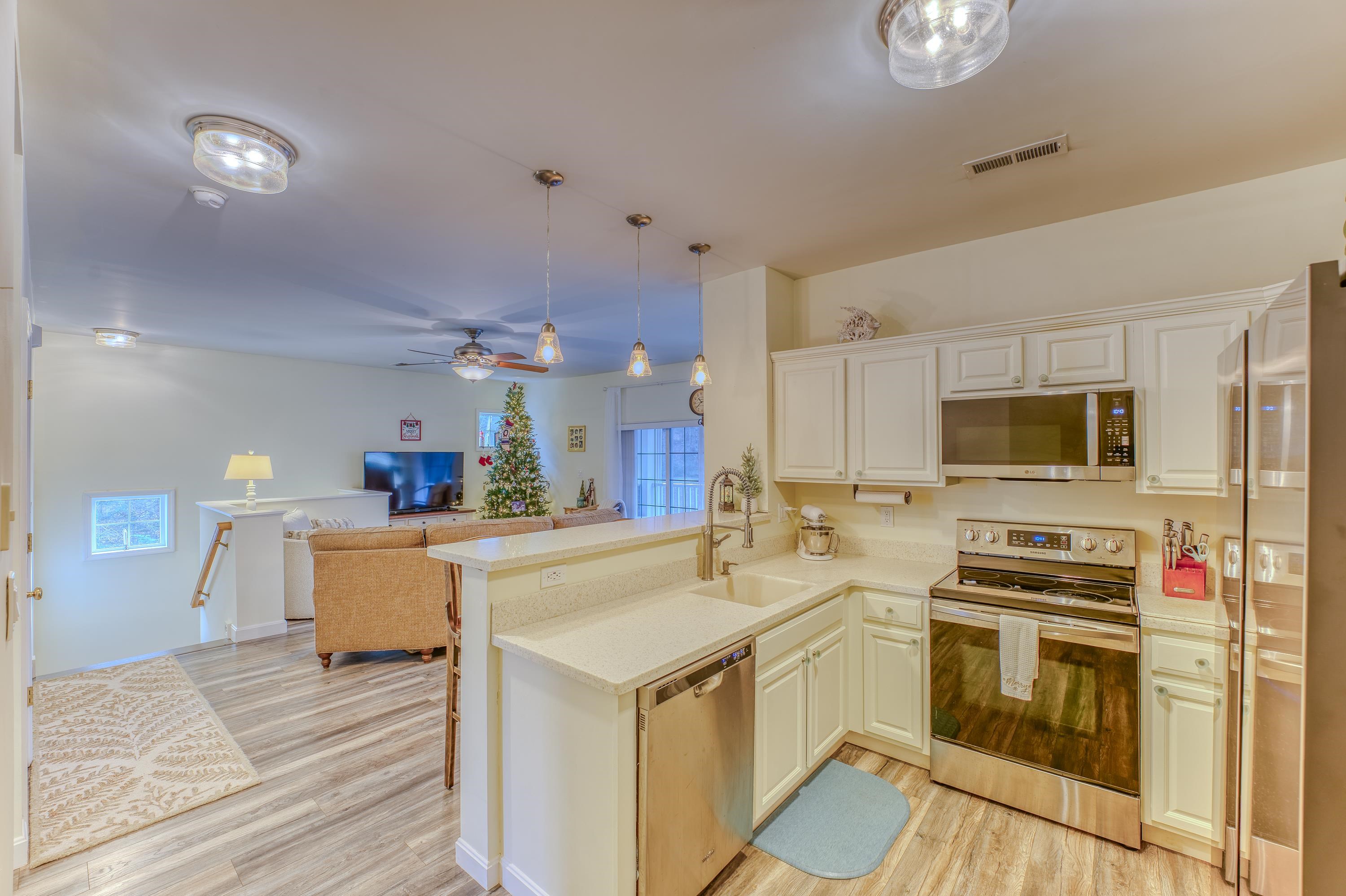 MLS #5070089 image #8