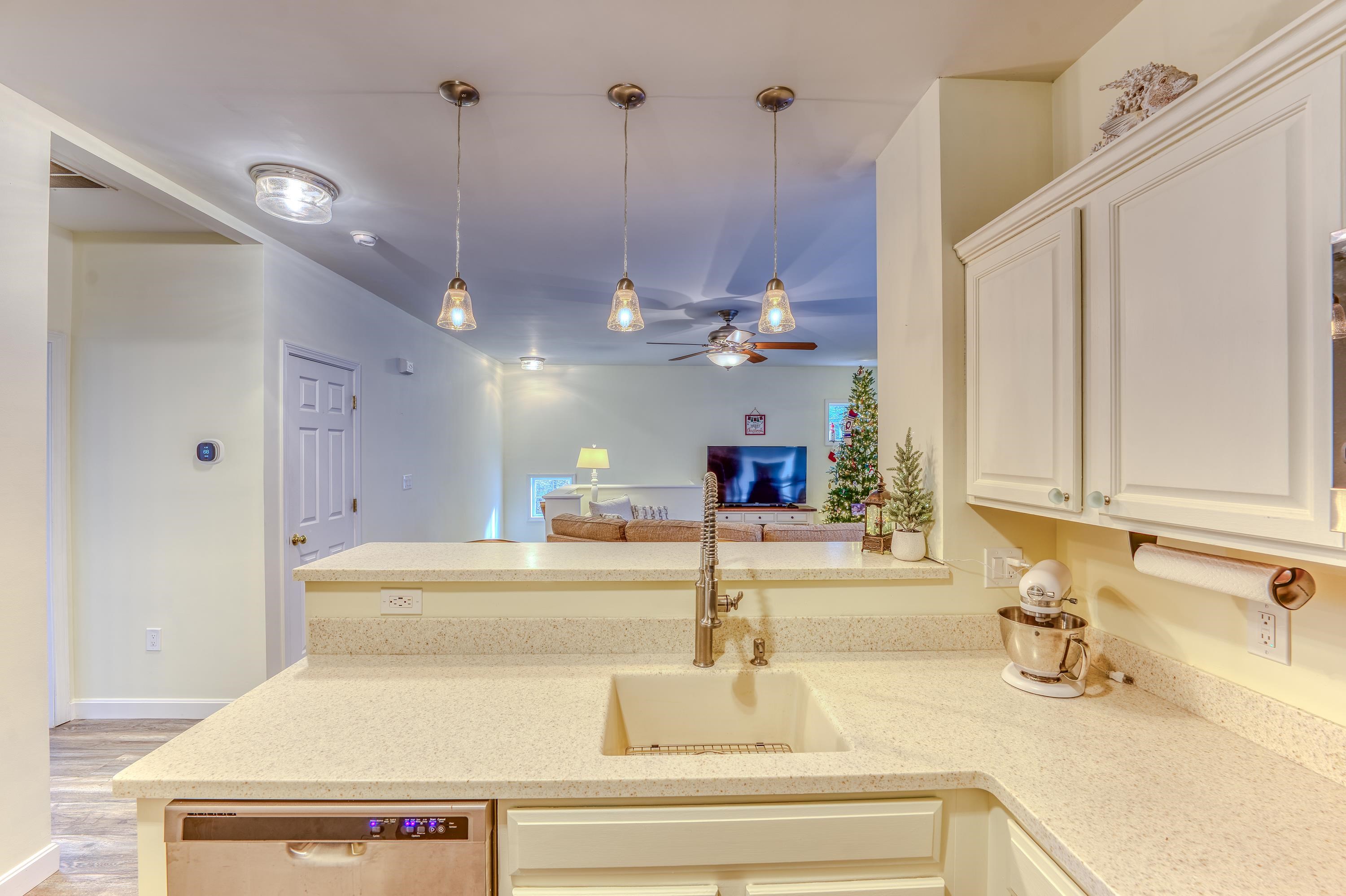 MLS #5070089 image #9