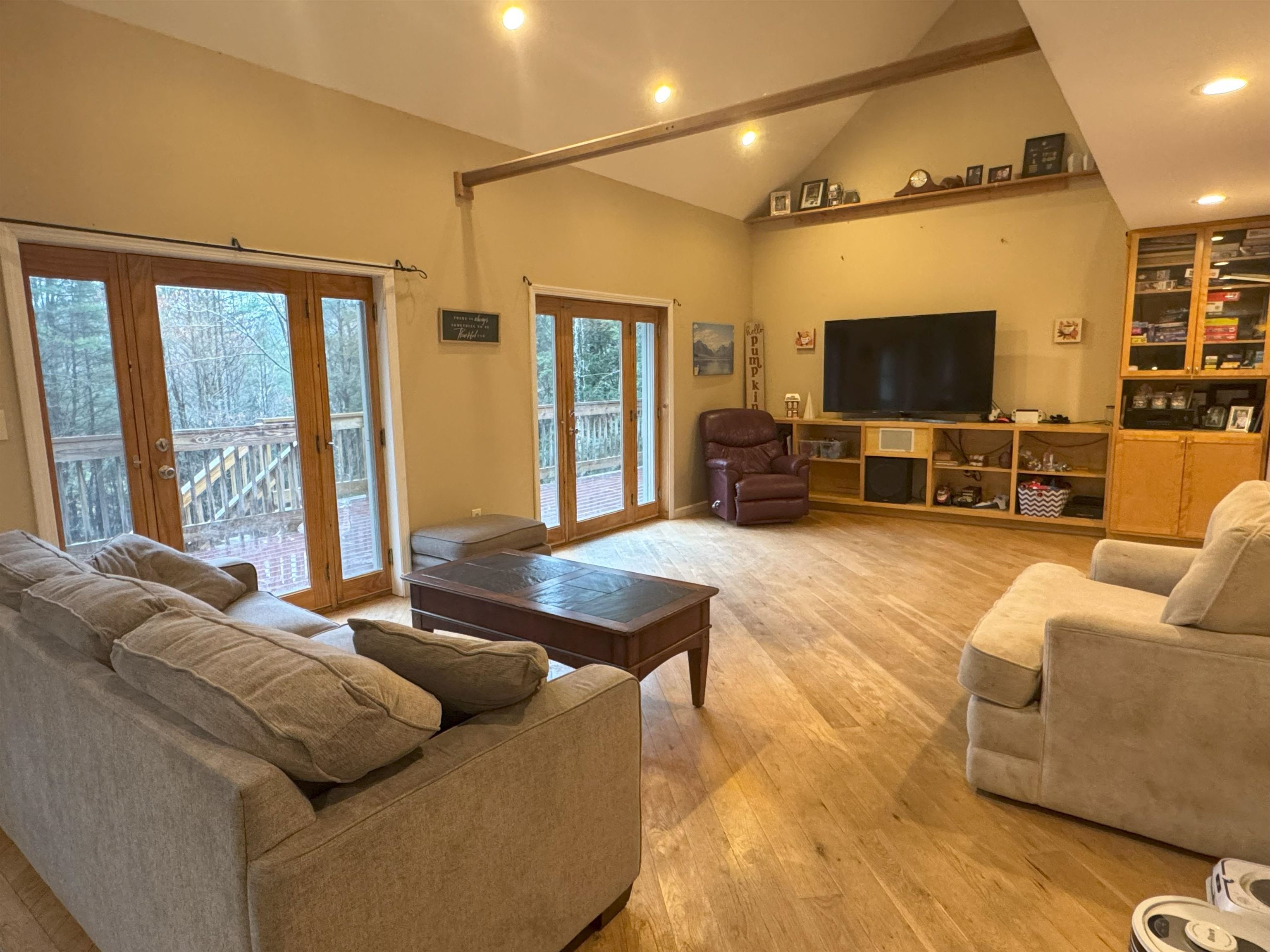 Homes for sale in Royalton, VT | 149 West Trottier Rd, Royalton, VT 05068 | MLS# 5070098