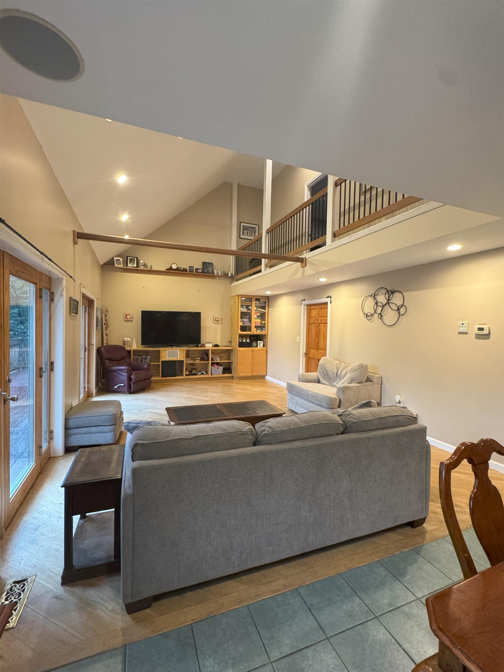 Homes for sale in Royalton, VT | 149 West Trottier Rd, Royalton, VT 05068 | MLS# 5070098