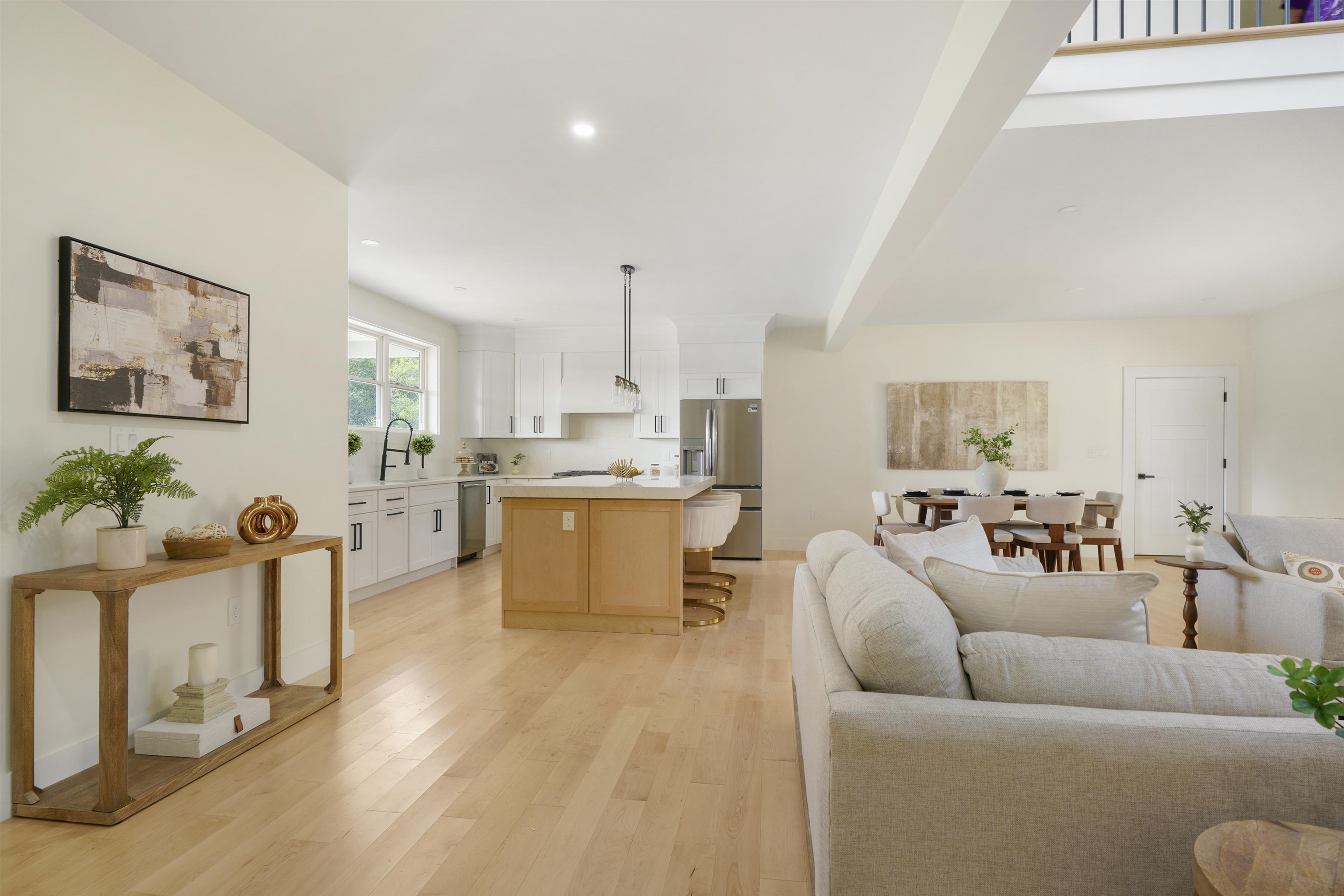 Homes for sale in Bedford, NH | 55 Indian Rock Rd, Bedford, NH 03011 | MLS# 5070099