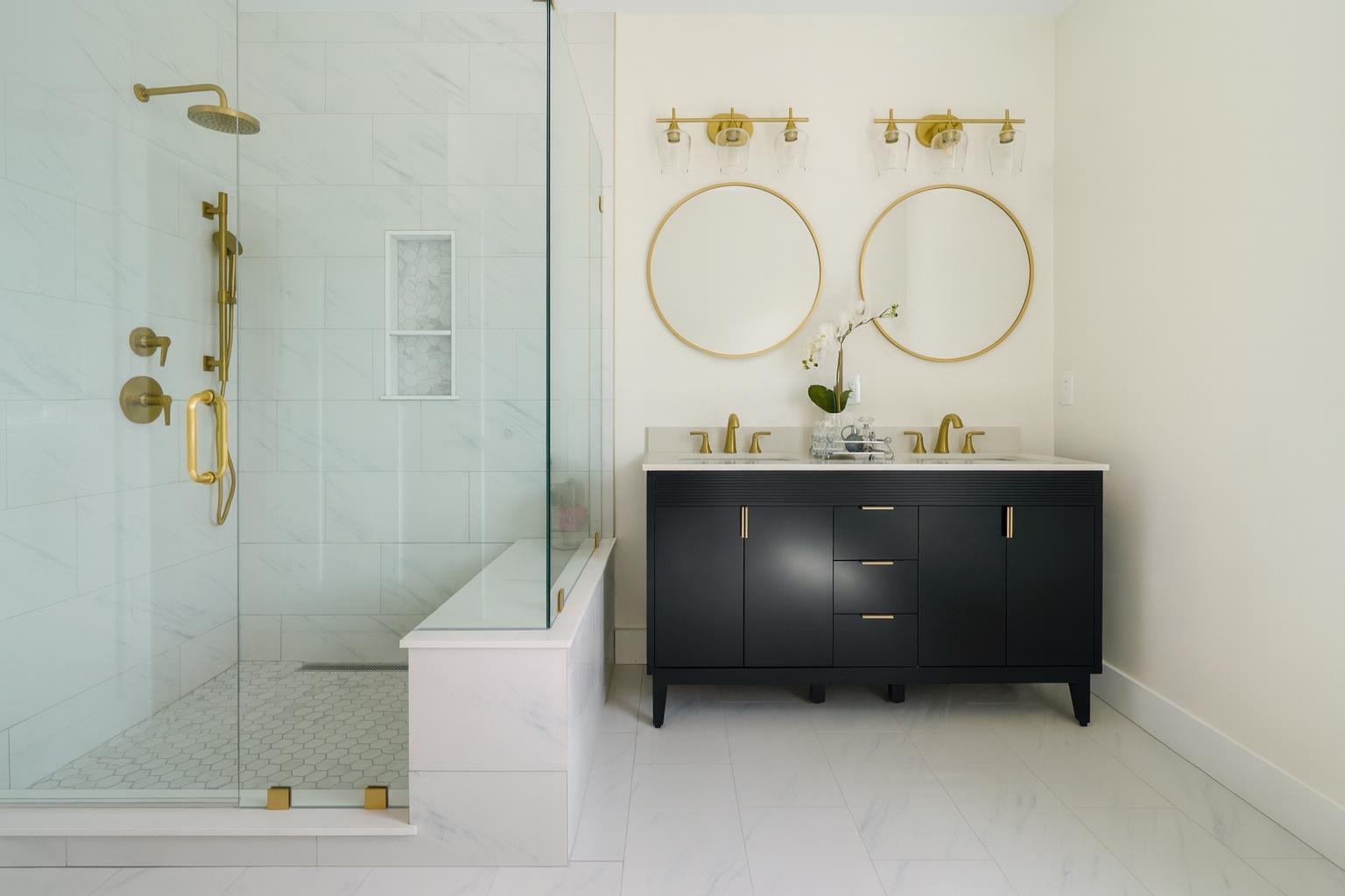 MLS #5070099 image #10