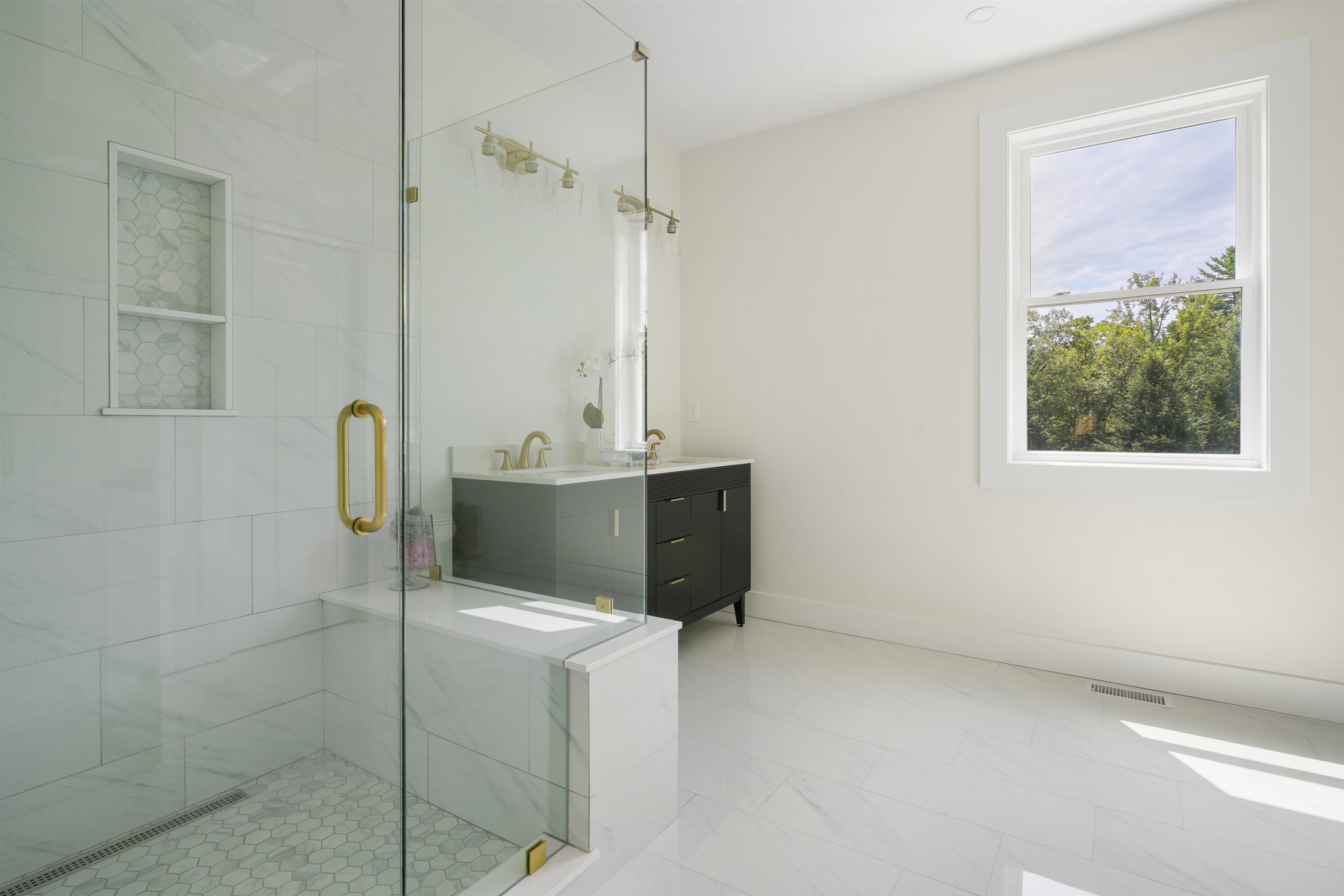 MLS #5070099 image #11