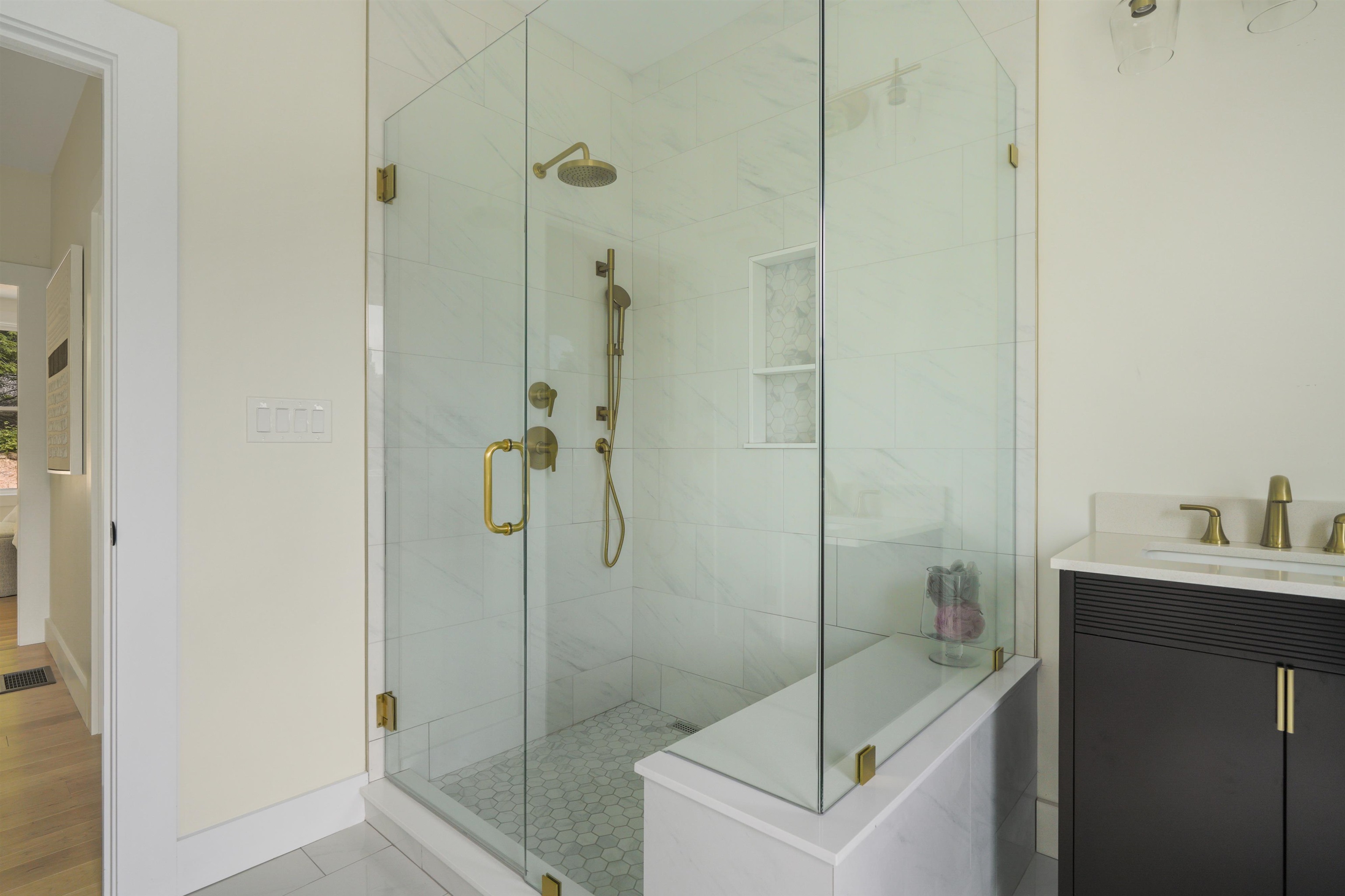 MLS #5070099 image #12